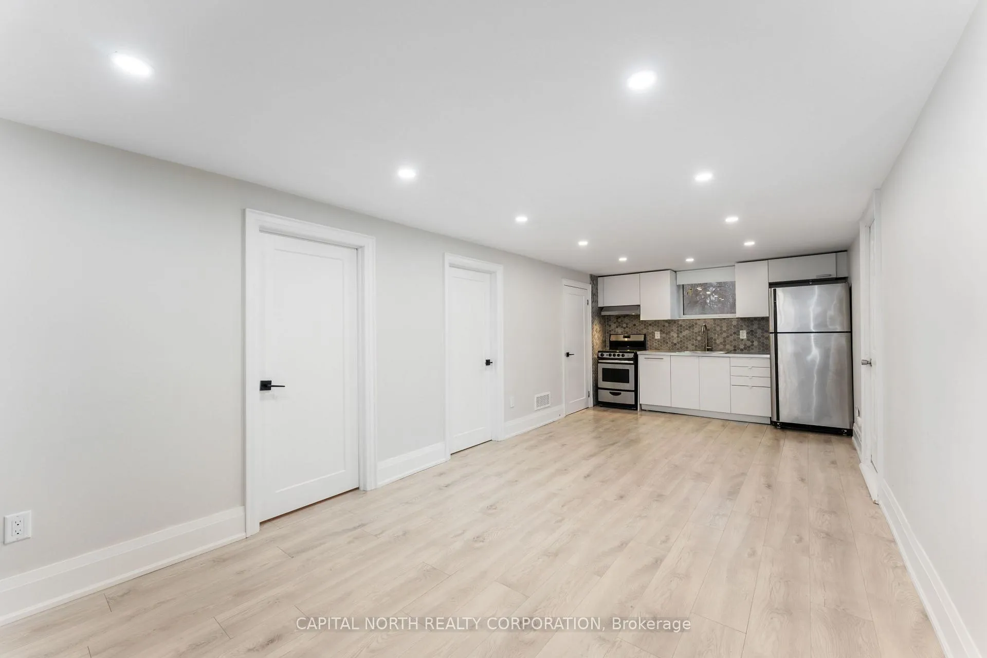 Photo 7 of 88 Downey Drive, Caledon, Bolton East — HOMEH