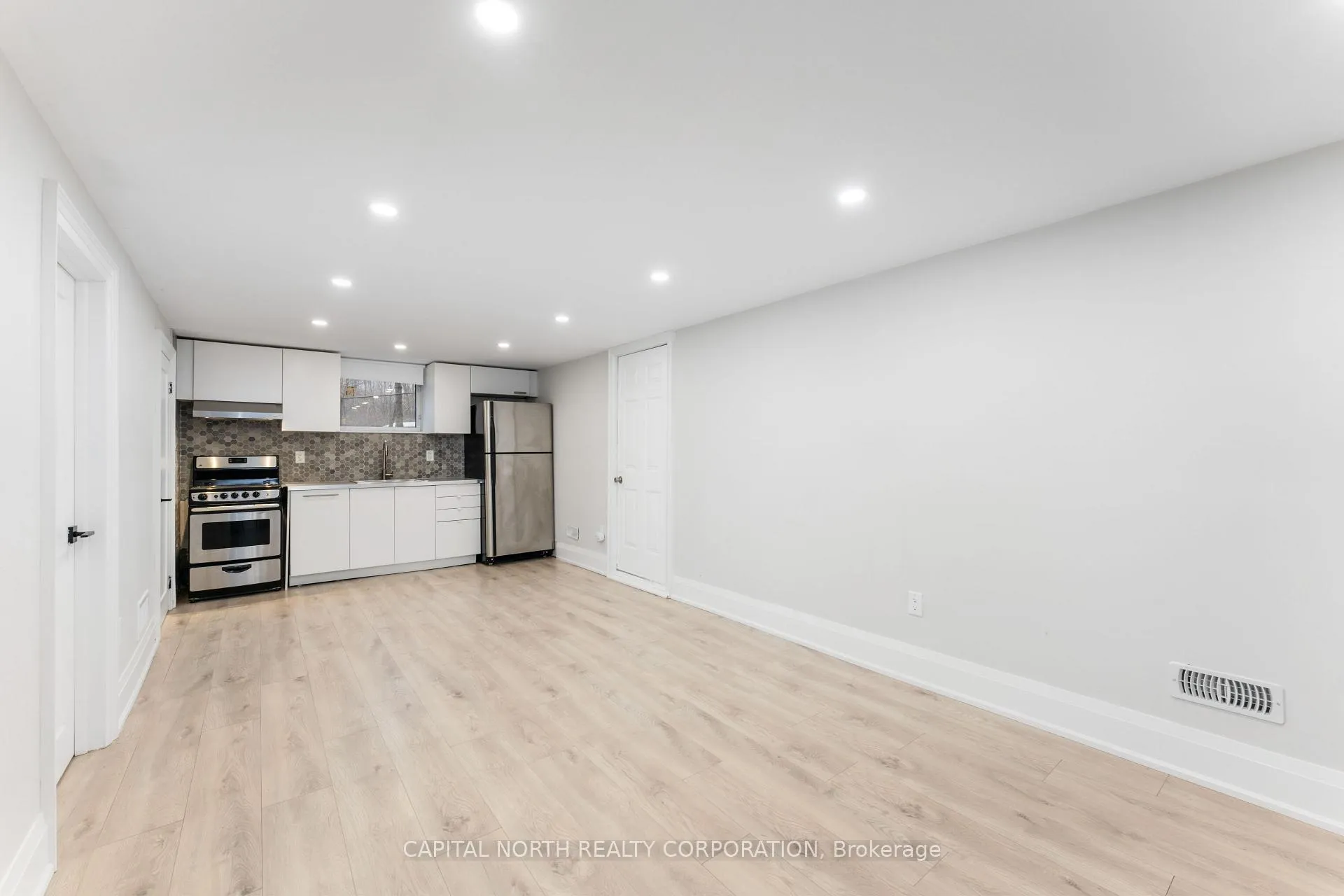 Photo 8 of 88 Downey Drive, Caledon, Bolton East — HOMEH