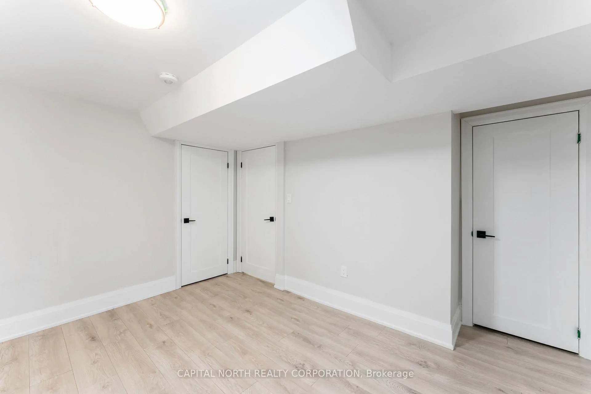 Photo 13 of 88 Downey Drive, Caledon, Bolton East — HOMEH