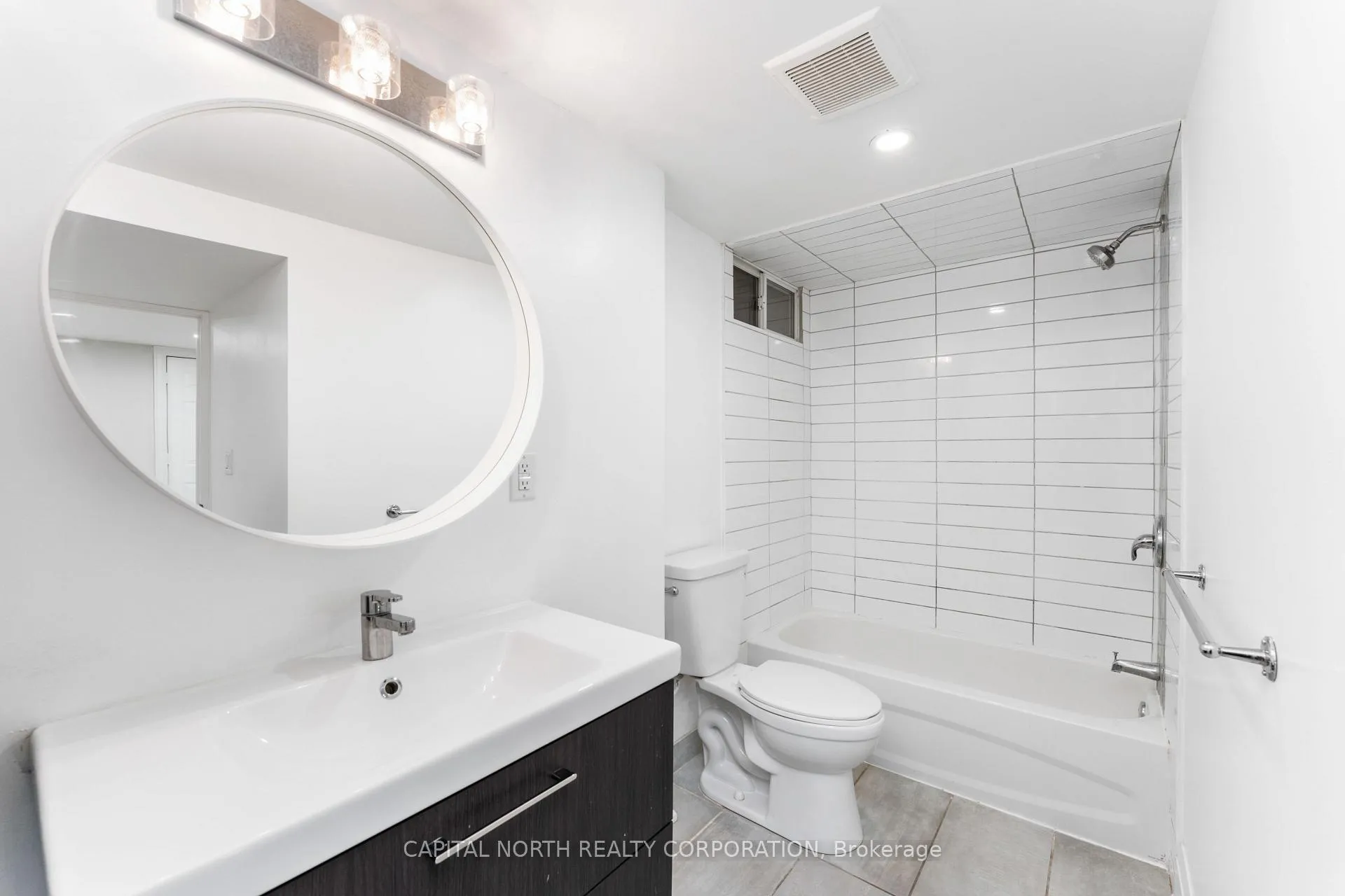 Photo 14 of 88 Downey Drive, Caledon, Bolton East — HOMEH