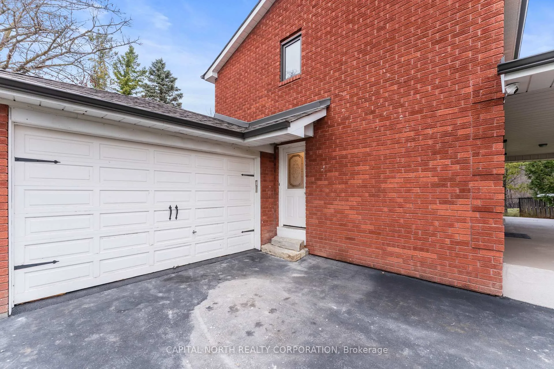 Photo 16 of 88 Downey Drive, Caledon, Bolton East — HOMEH