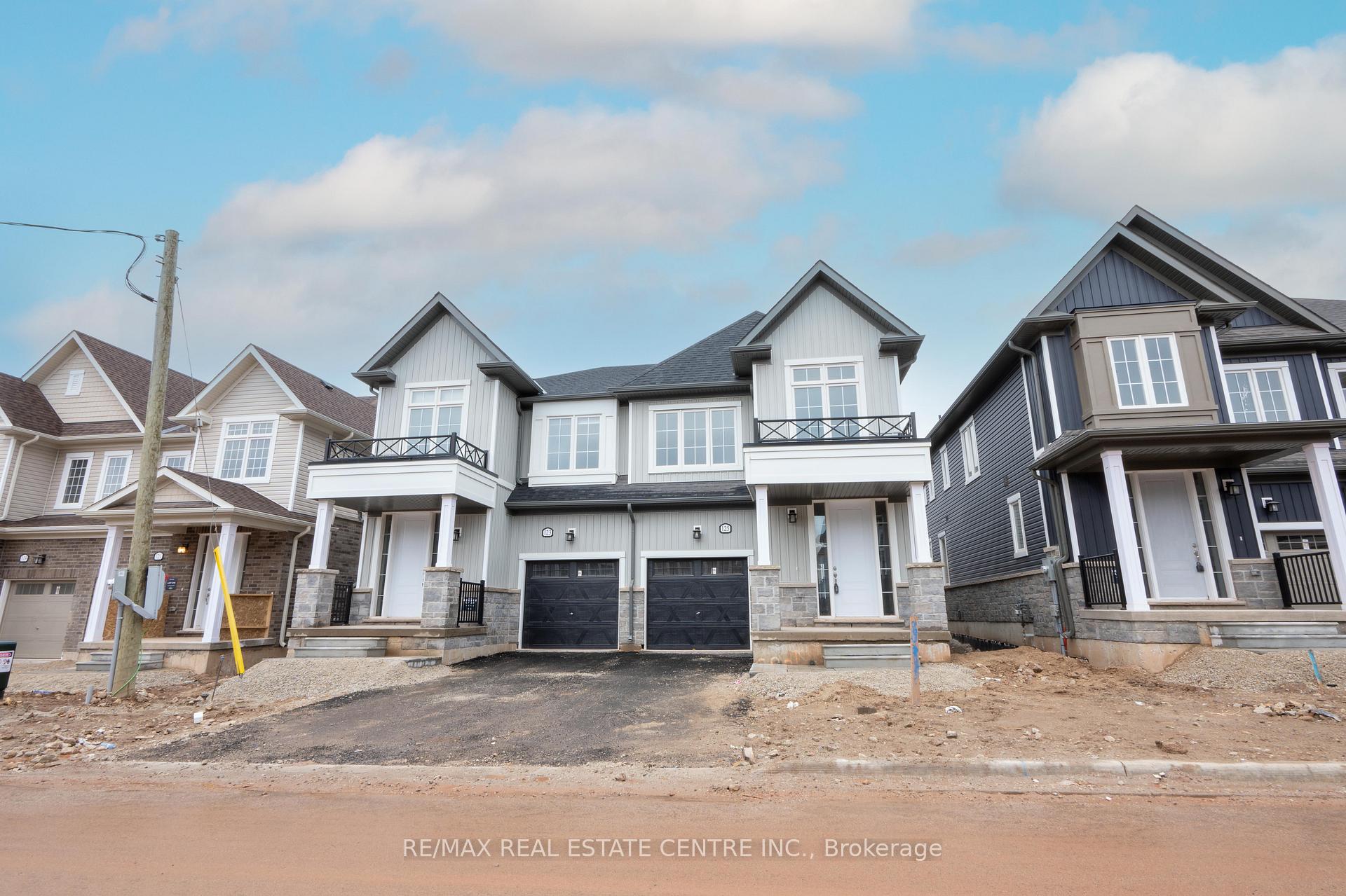 Photo 2 of 125 Molozzi Street, Erin — HOMEH