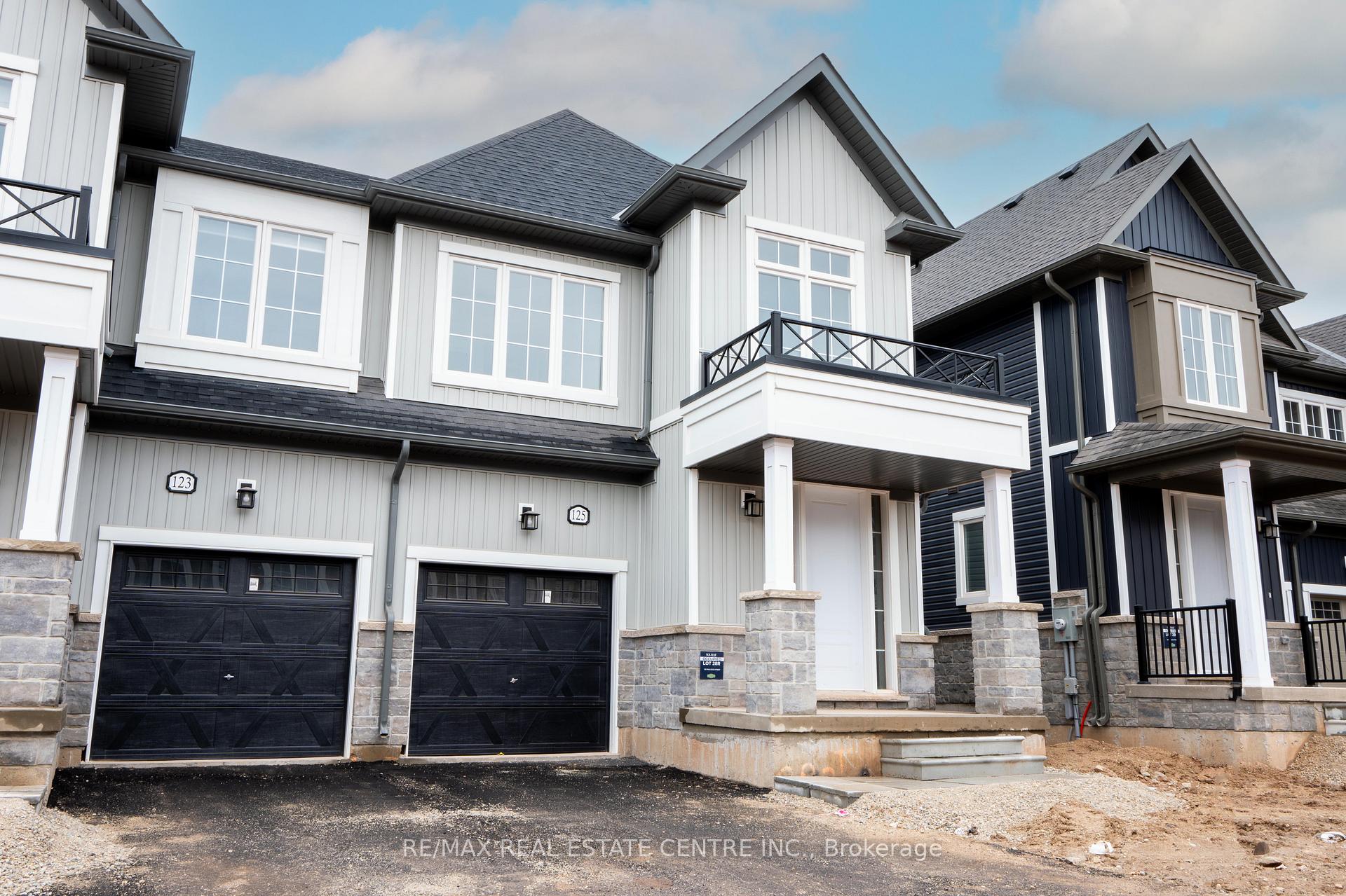 Photo 4 of 125 Molozzi Street, Erin — HOMEH