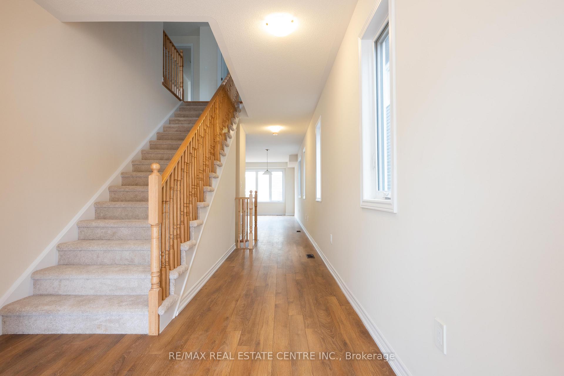 Photo 6 of 125 Molozzi Street, Erin — HOMEH