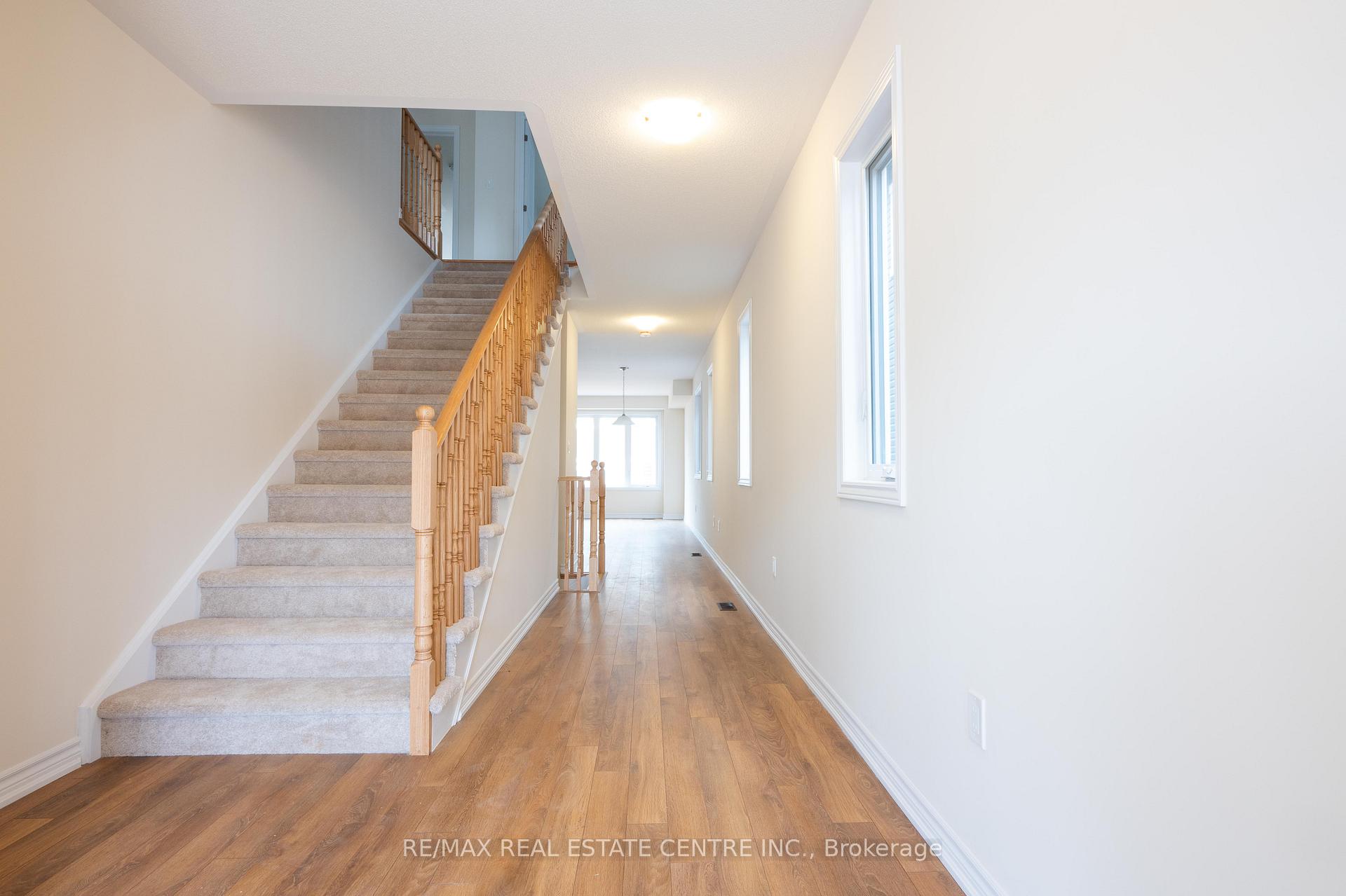 Photo 7 of 125 Molozzi Street, Erin — HOMEH