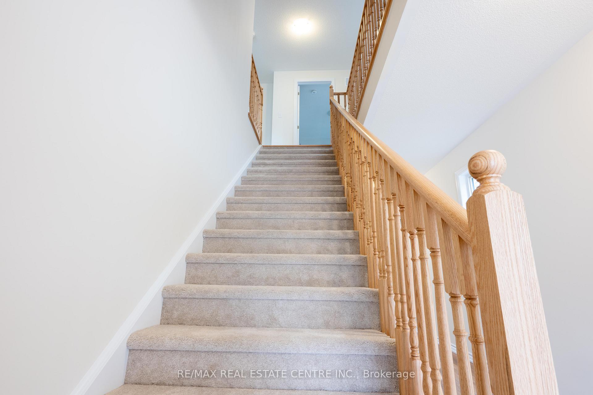 Photo 8 of 125 Molozzi Street, Erin — HOMEH