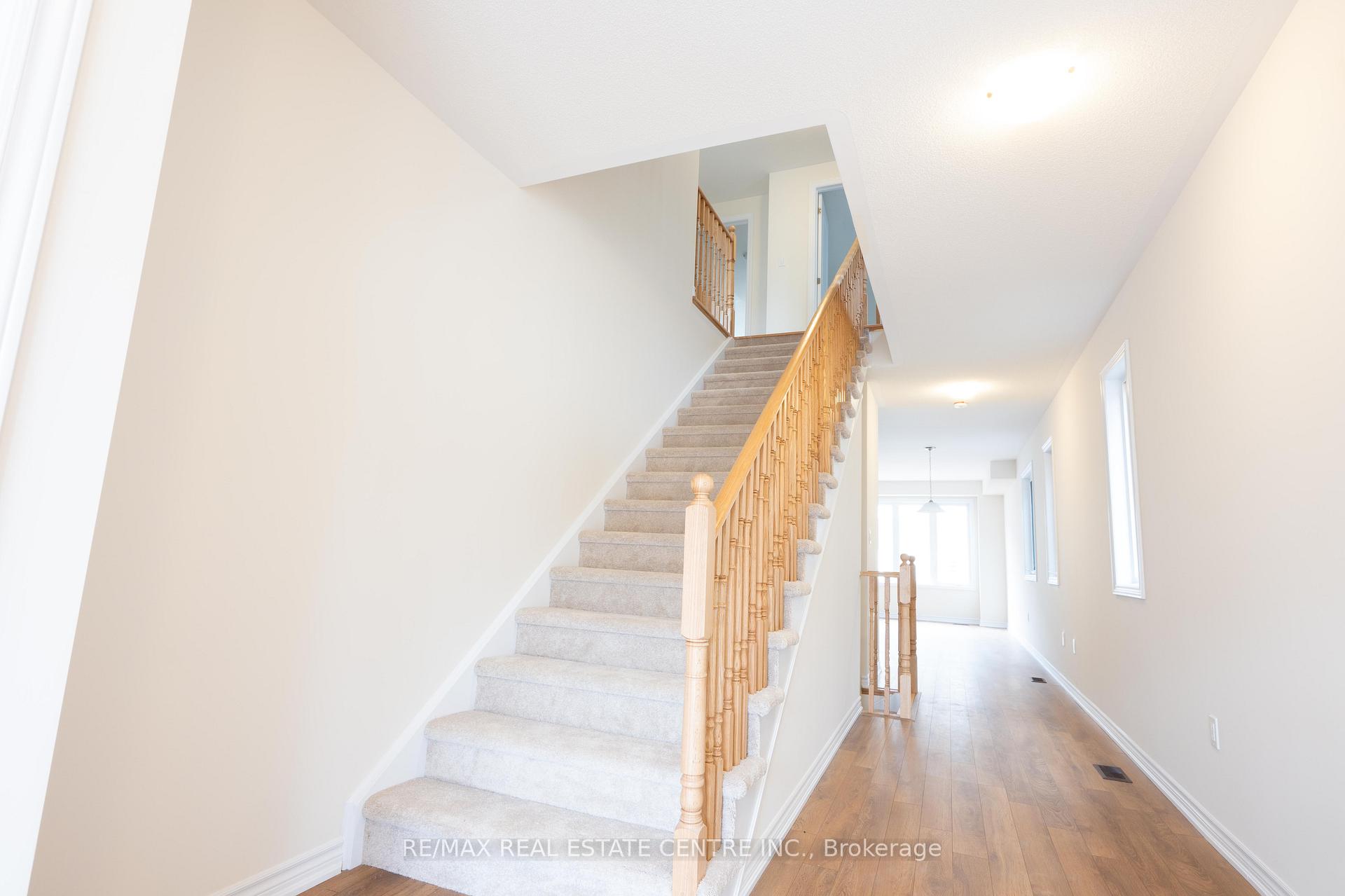 Photo 9 of 125 Molozzi Street, Erin — HOMEH