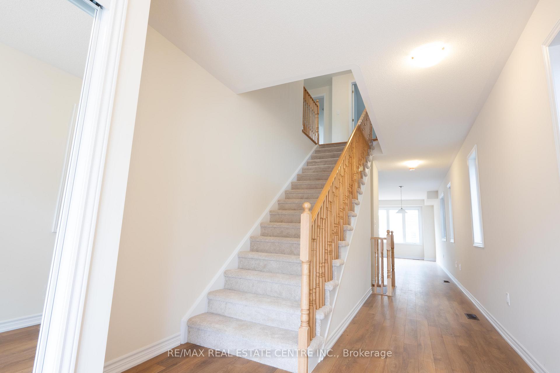 Photo 10 of 125 Molozzi Street, Erin — HOMEH