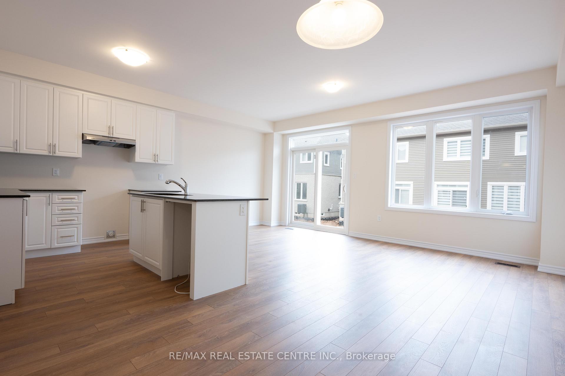 Photo 11 of 125 Molozzi Street, Erin — HOMEH