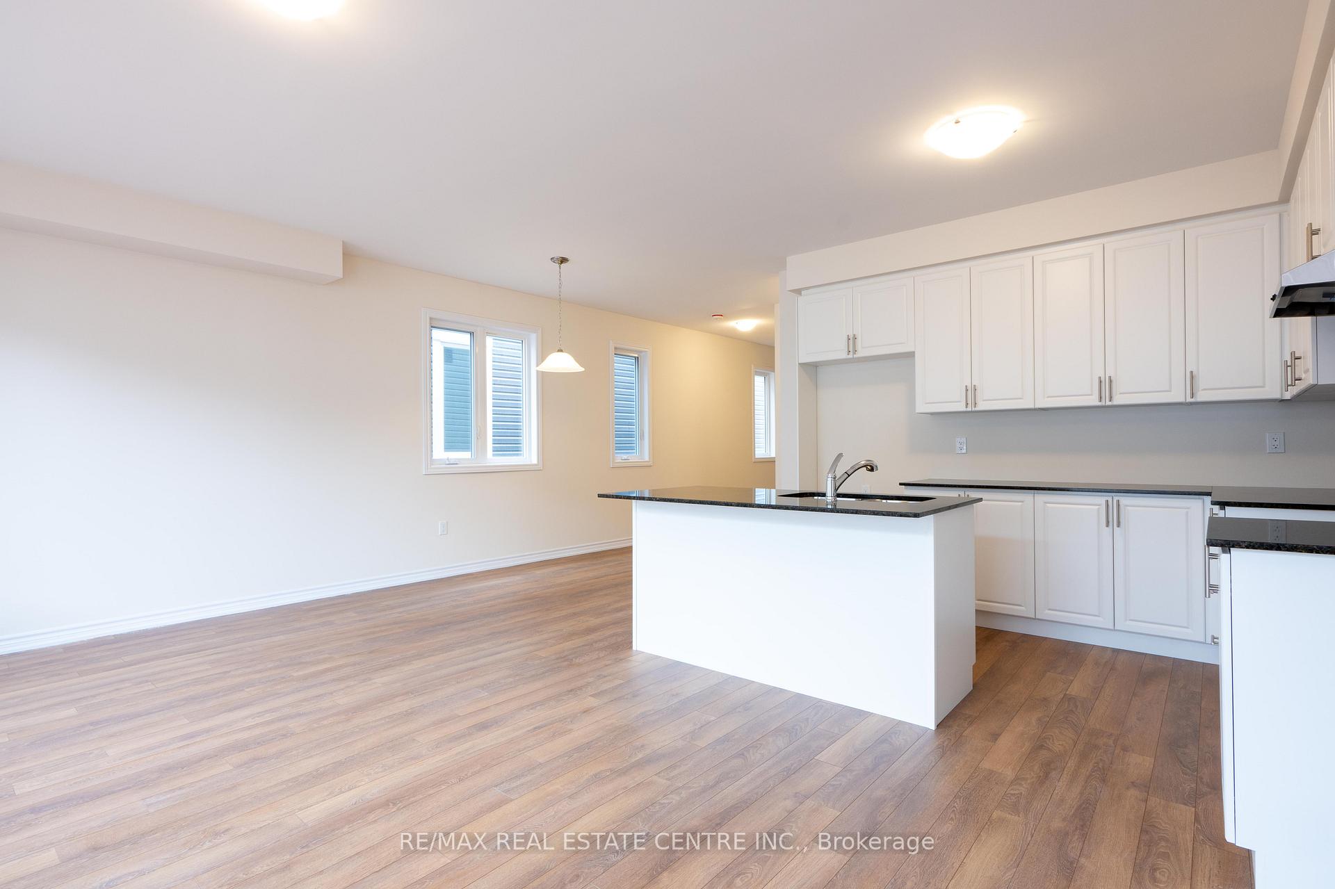 Photo 13 of 125 Molozzi Street, Erin — HOMEH