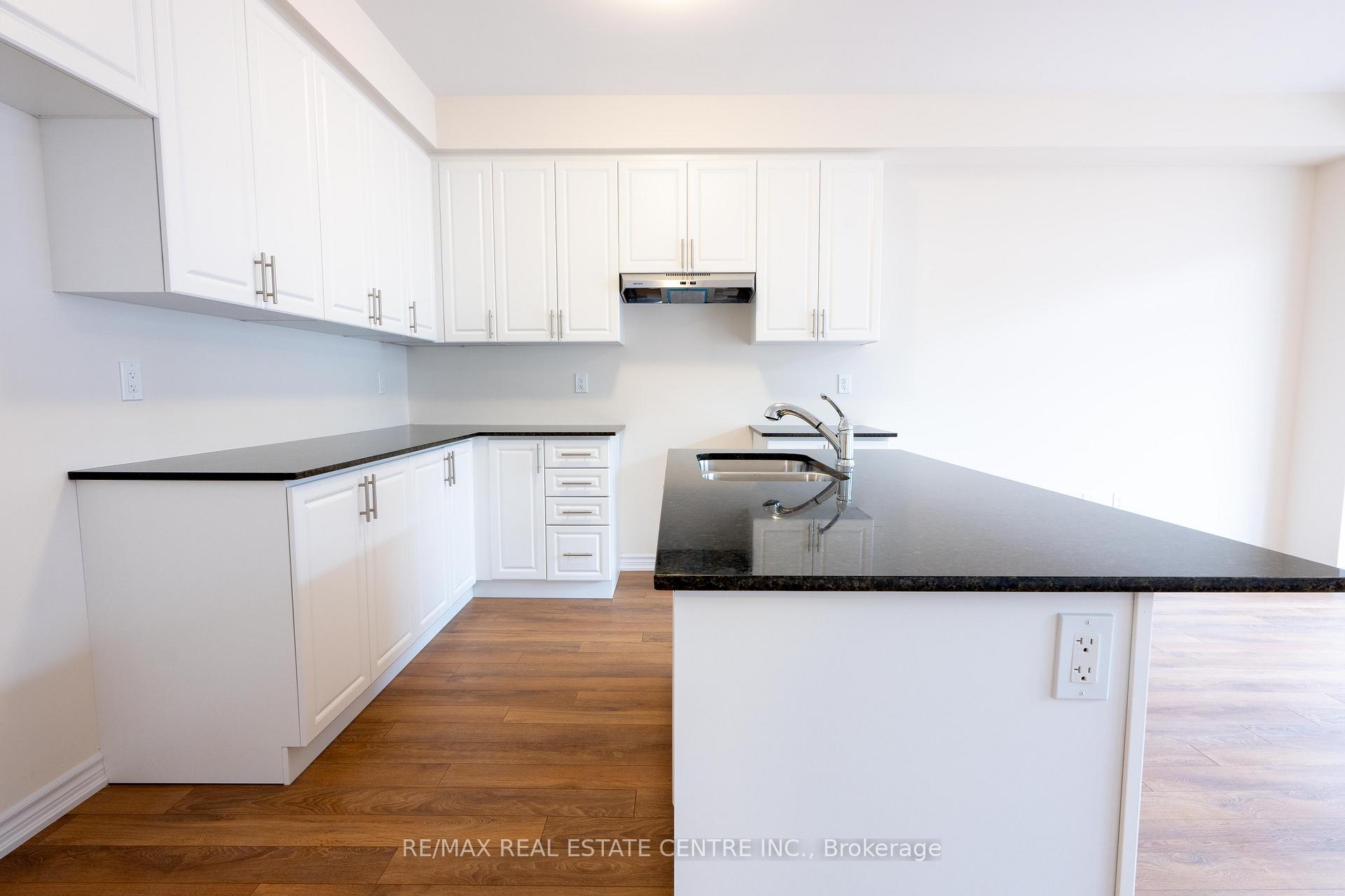 Photo 14 of 125 Molozzi Street, Erin — HOMEH