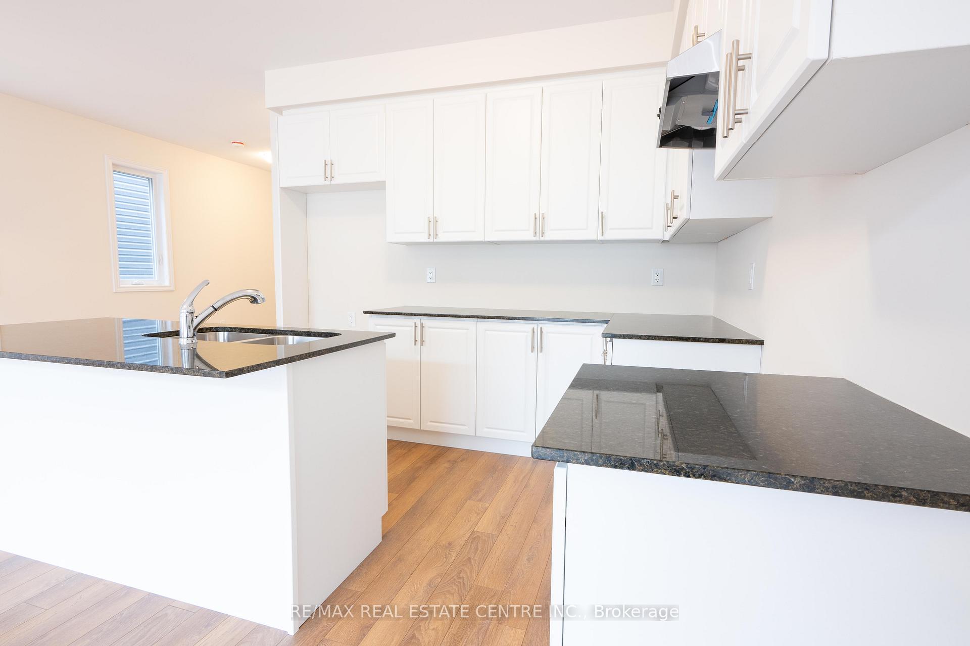 Photo 15 of 125 Molozzi Street, Erin — HOMEH