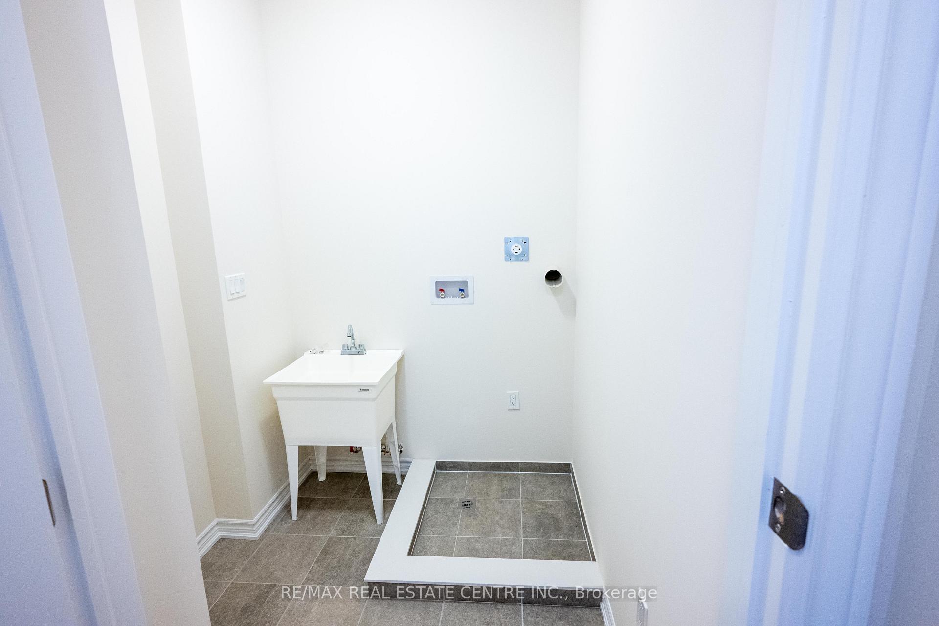 Photo 17 of 125 Molozzi Street, Erin — HOMEH