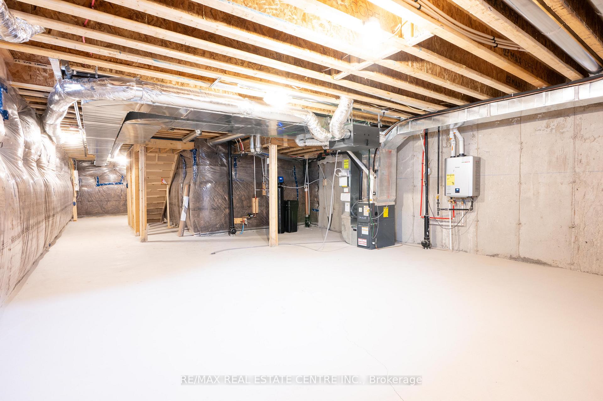 Photo 21 of 125 Molozzi Street, Erin — HOMEH