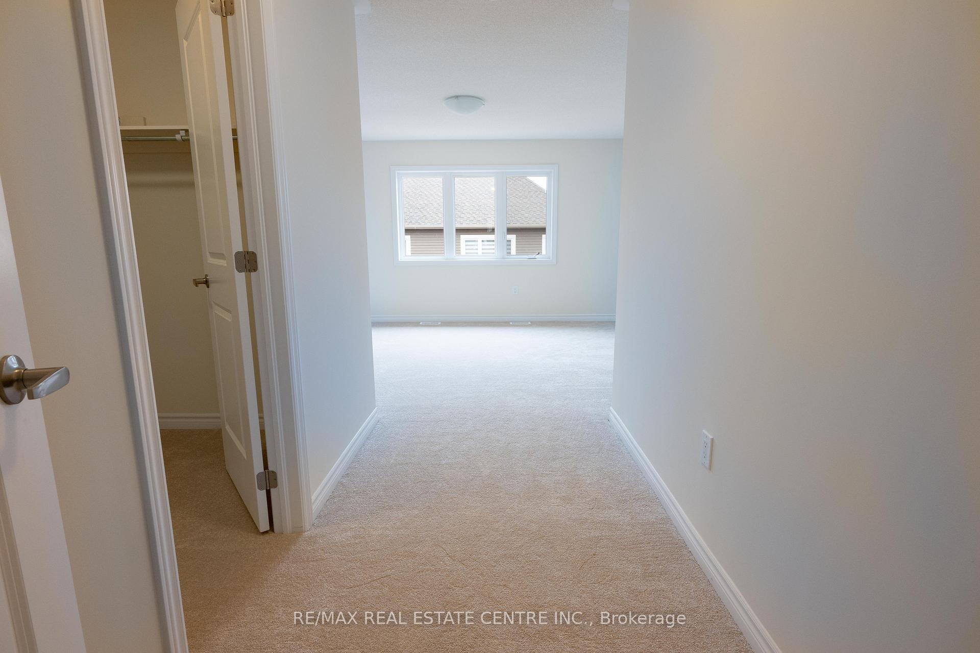 Photo 31 of 125 Molozzi Street, Erin — HOMEH