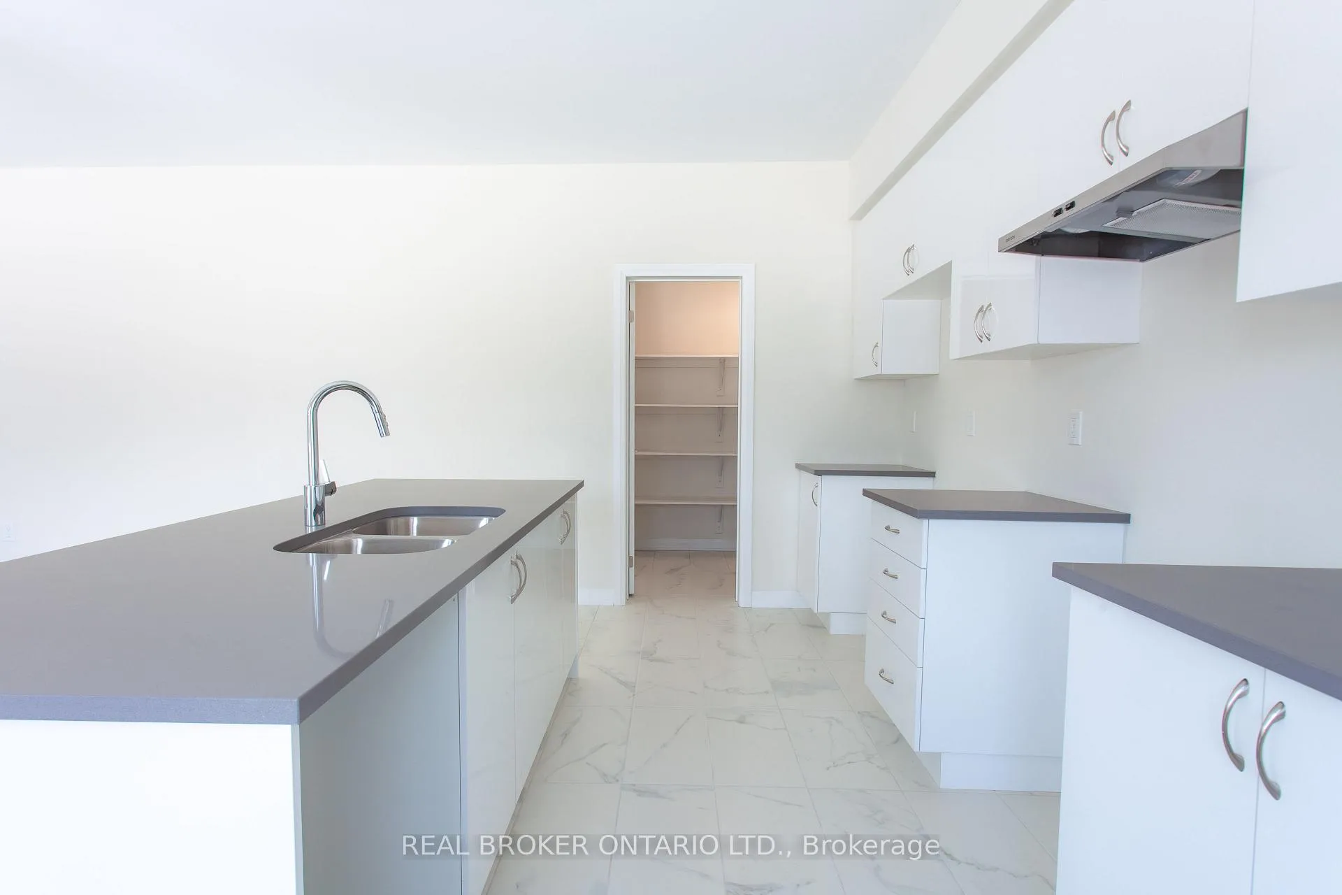 Photo 9 of 3186 Searidge Street, Severn, West Shore — HOMEH