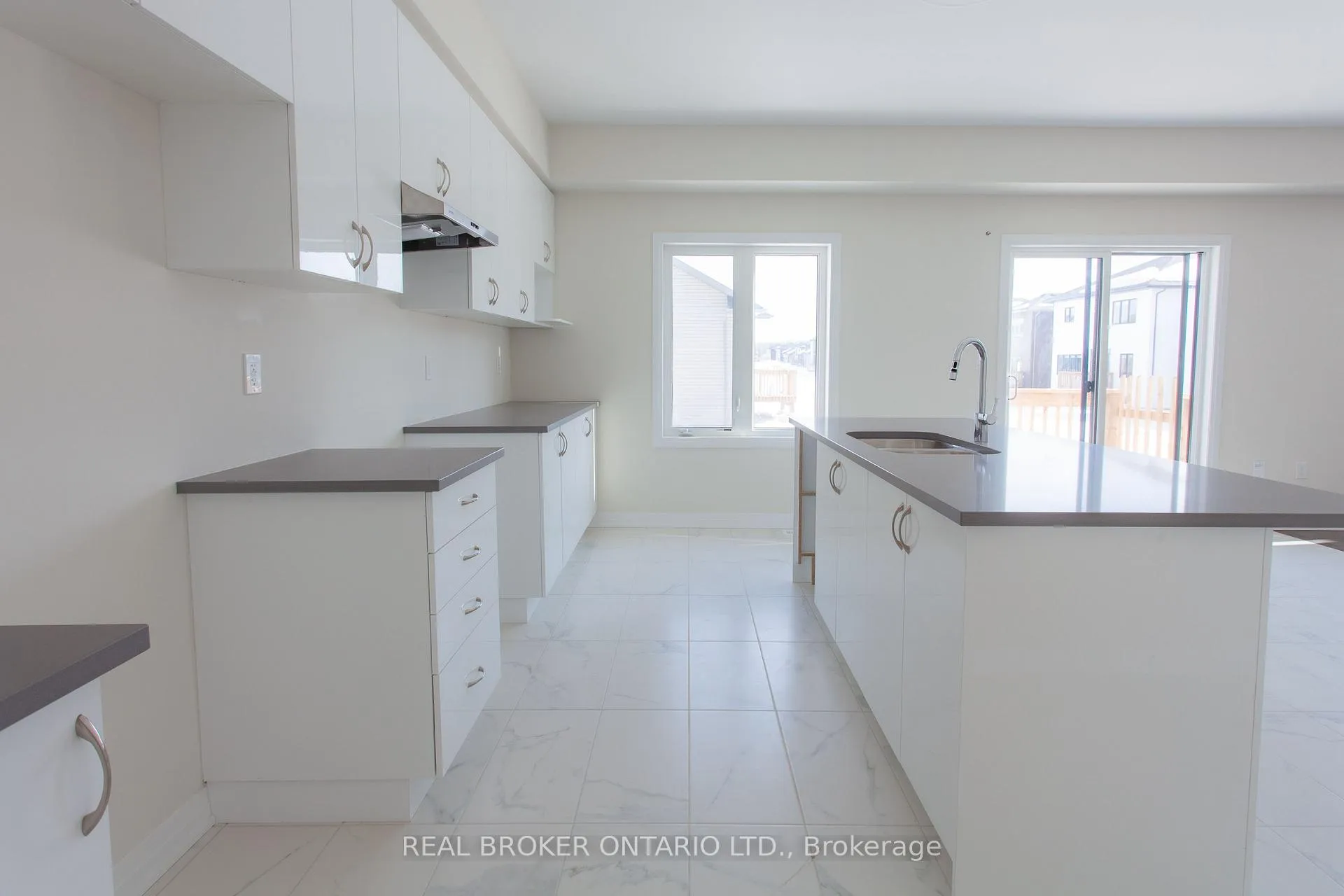 Photo 10 of 3186 Searidge Street, Severn, West Shore — HOMEH