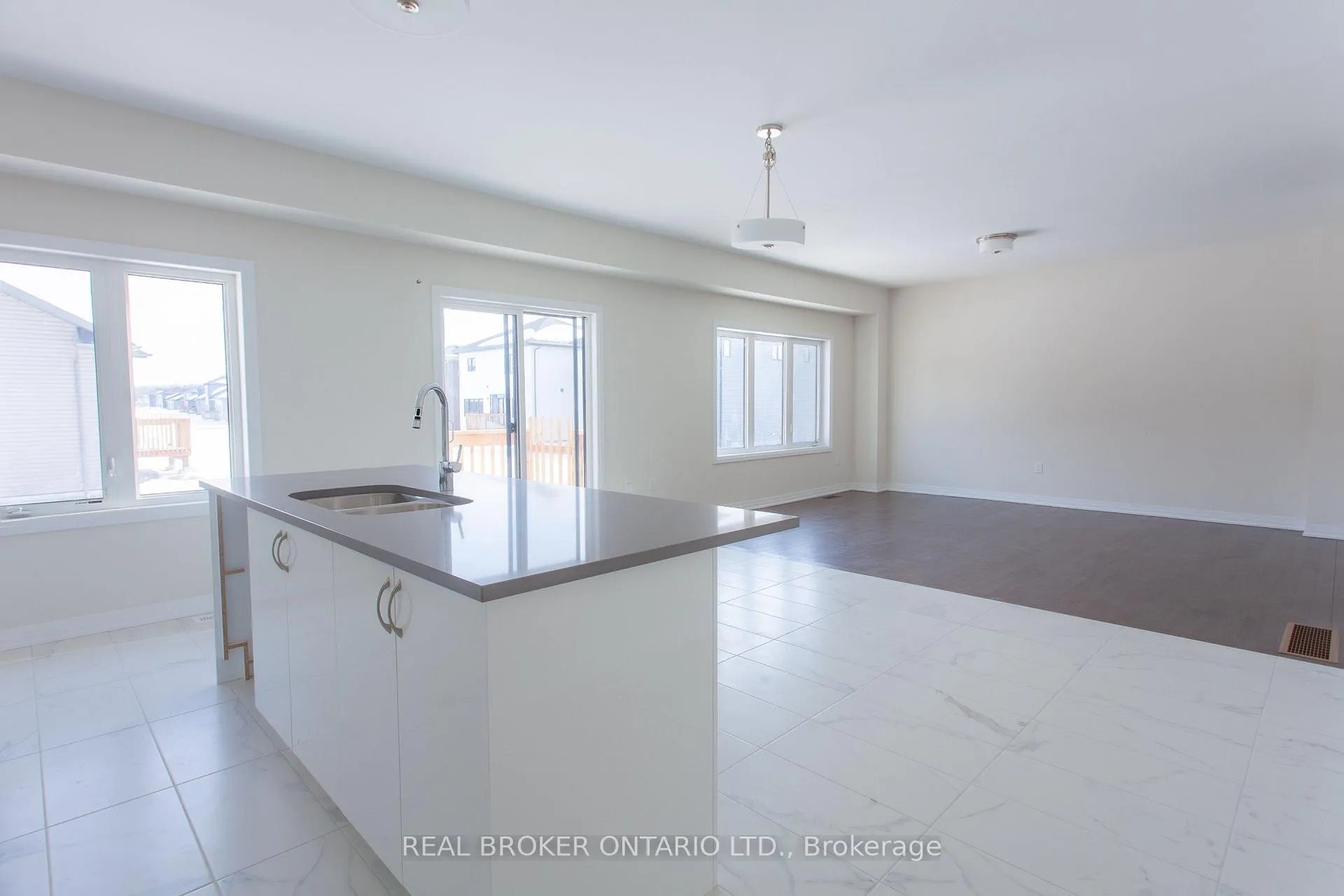 Photo 11 of 3186 Searidge Street, Severn, West Shore — HOMEH