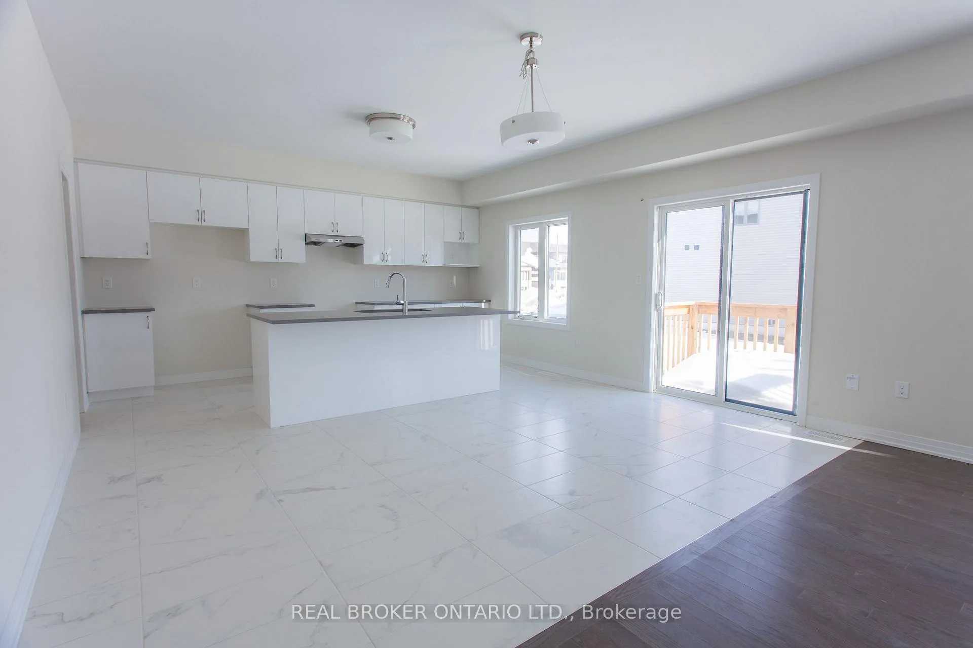 Photo 12 of 3186 Searidge Street, Severn, West Shore — HOMEH