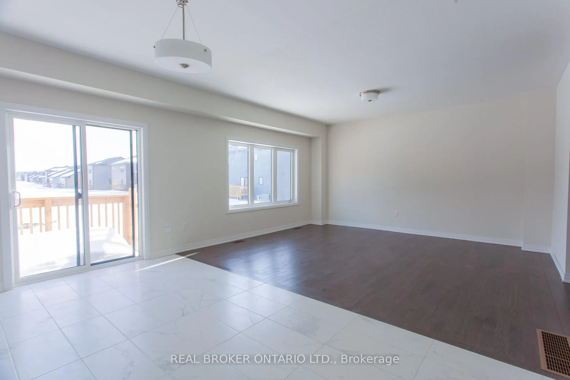 Photo 13 of 3186 Searidge Street, Severn, West Shore — HOMEH