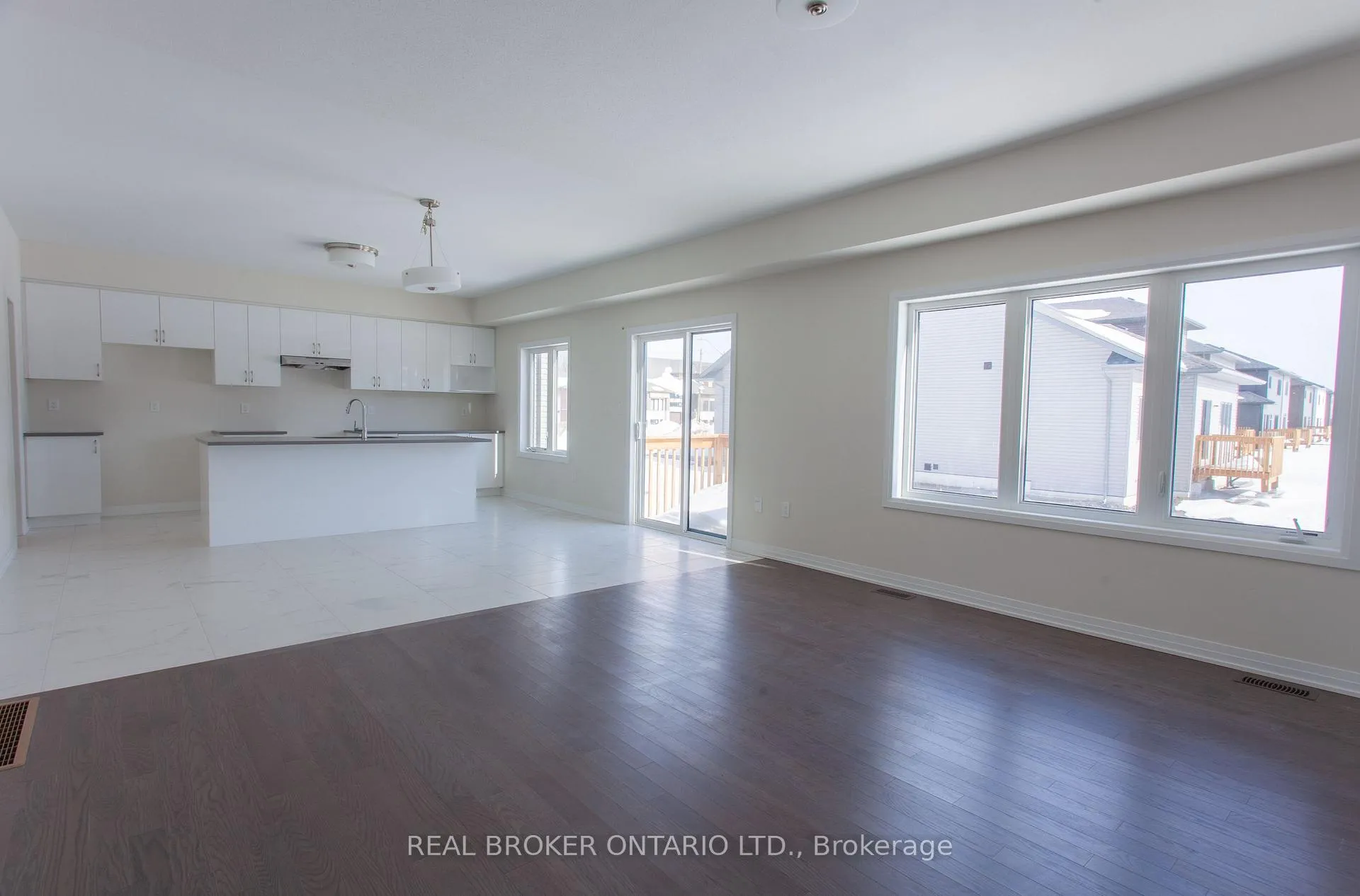 Photo 14 of 3186 Searidge Street, Severn, West Shore — HOMEH