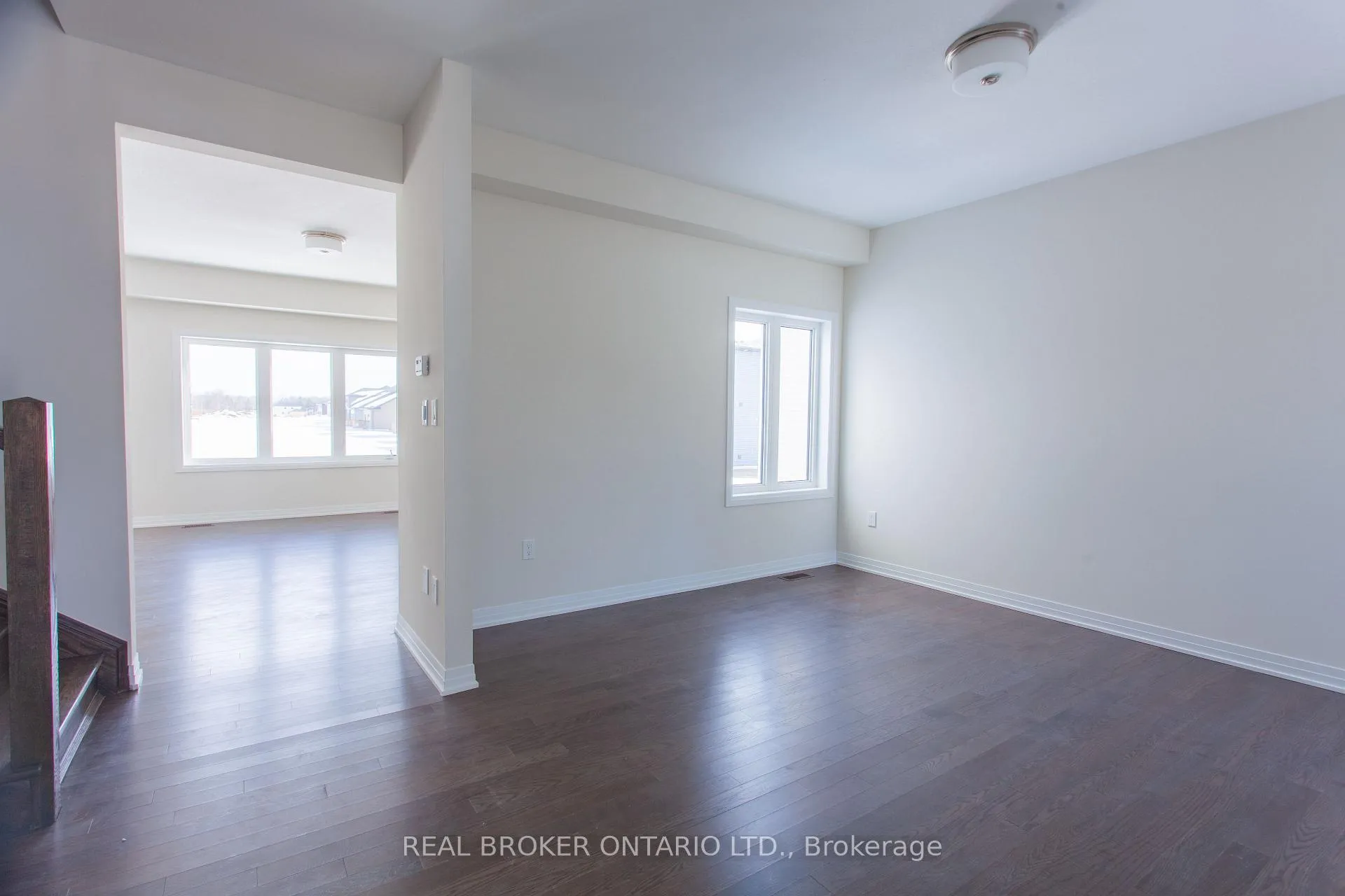 Photo 15 of 3186 Searidge Street, Severn, West Shore — HOMEH