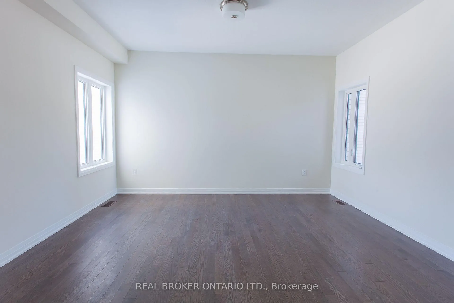 Photo 16 of 3186 Searidge Street, Severn, West Shore — HOMEH