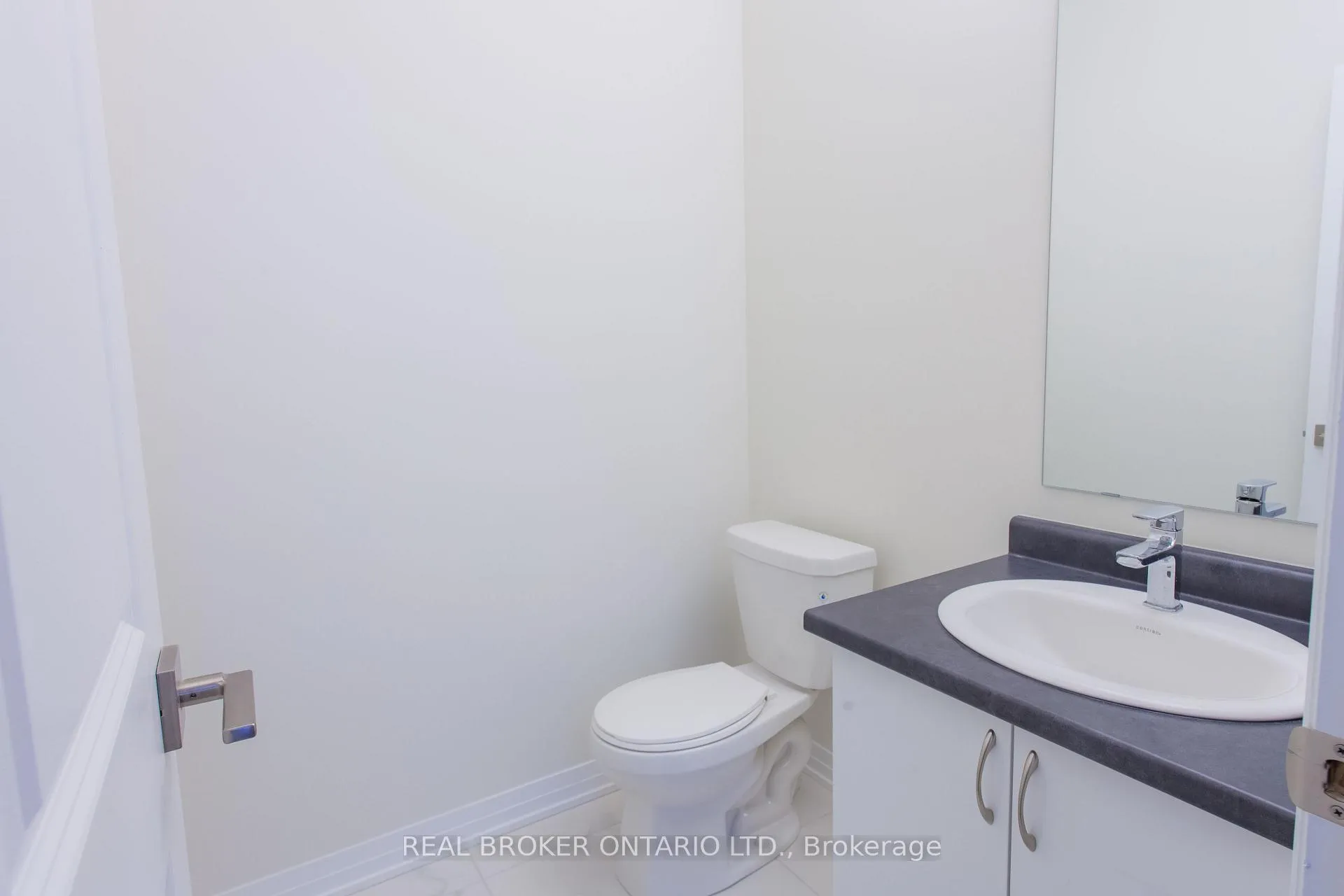 Photo 17 of 3186 Searidge Street, Severn, West Shore — HOMEH