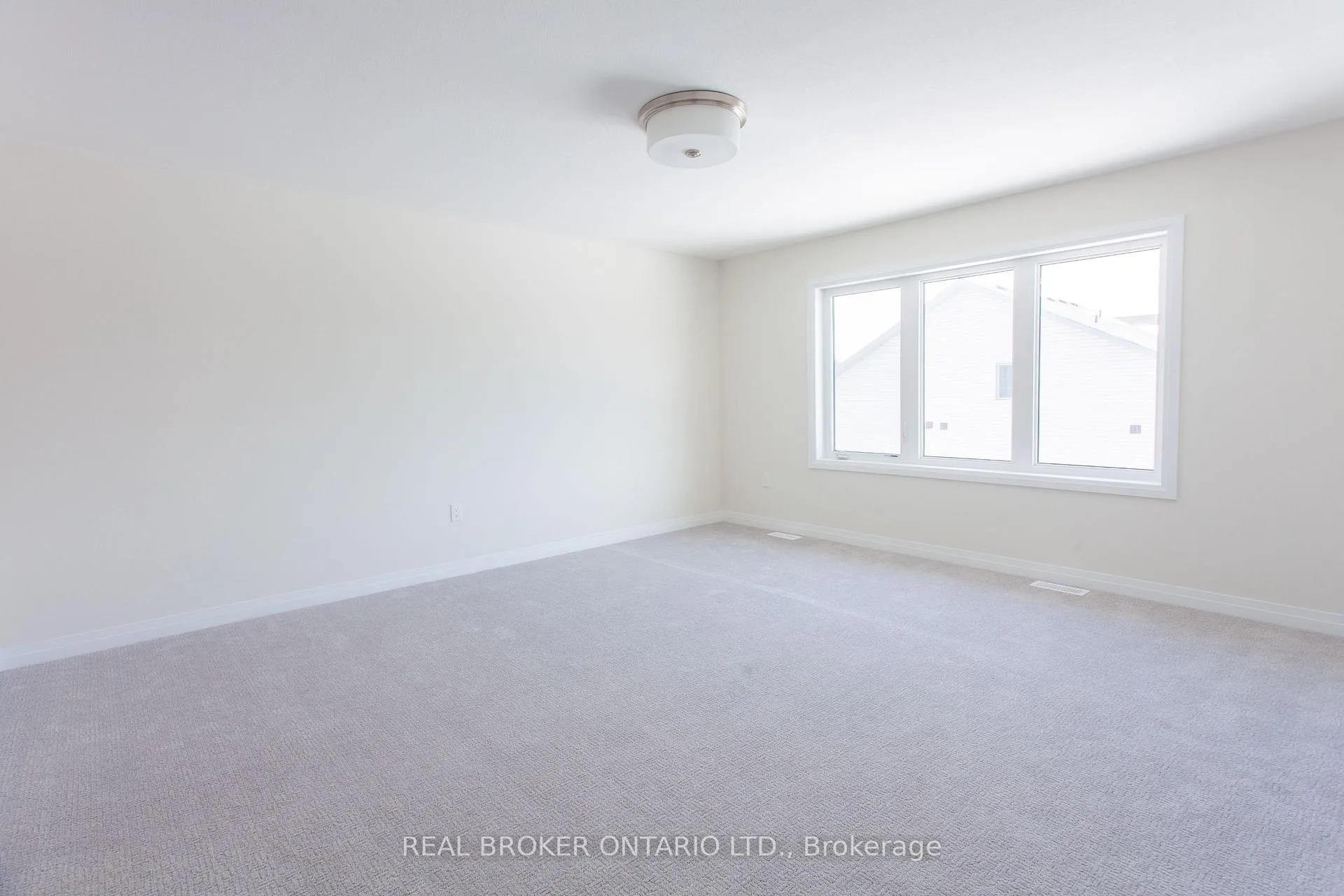 Photo 18 of 3186 Searidge Street, Severn, West Shore — HOMEH