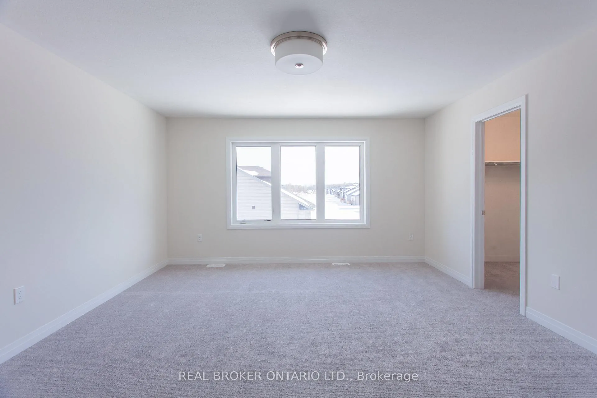 Photo 19 of 3186 Searidge Street, Severn, West Shore — HOMEH