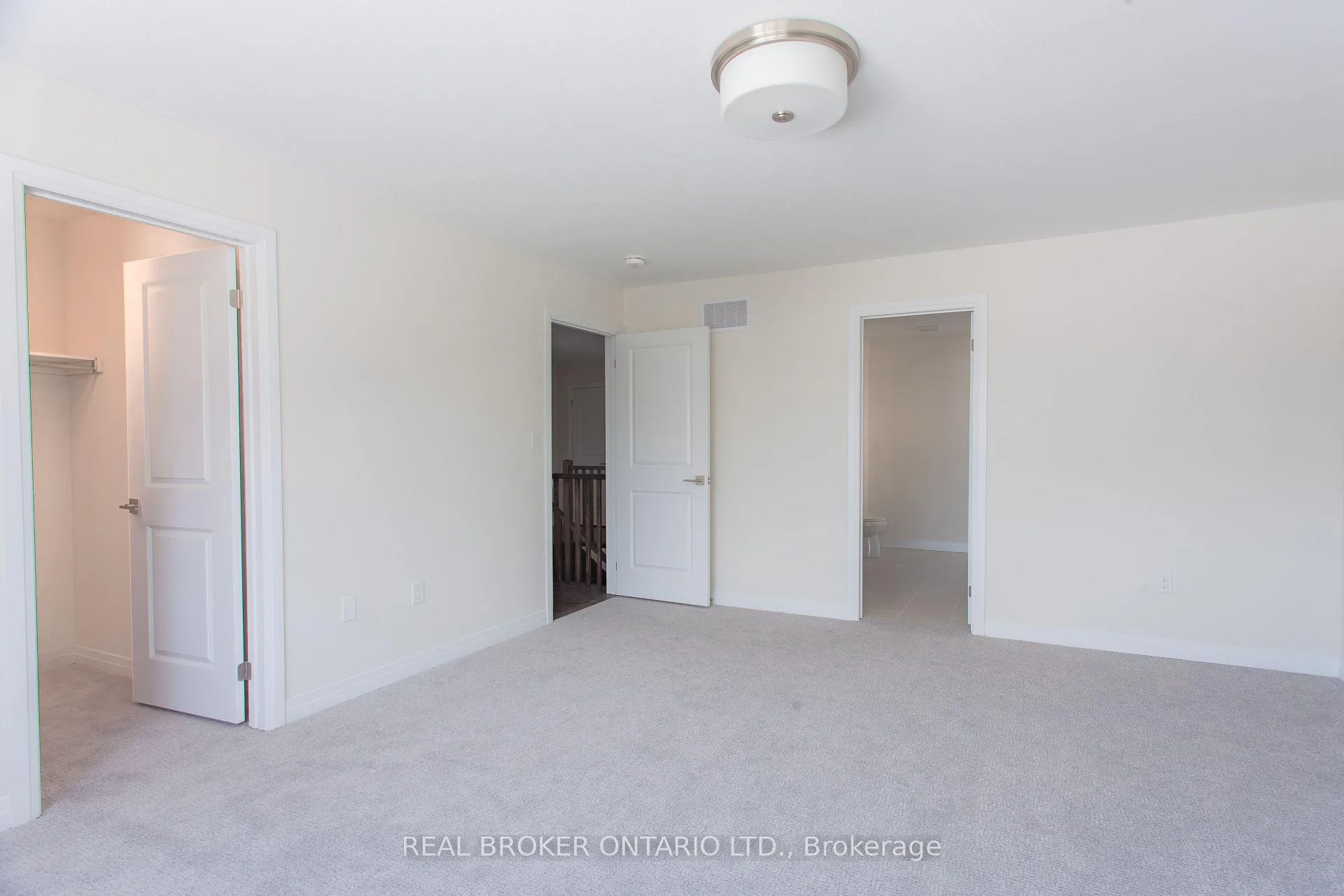 Photo 20 of 3186 Searidge Street, Severn, West Shore — HOMEH