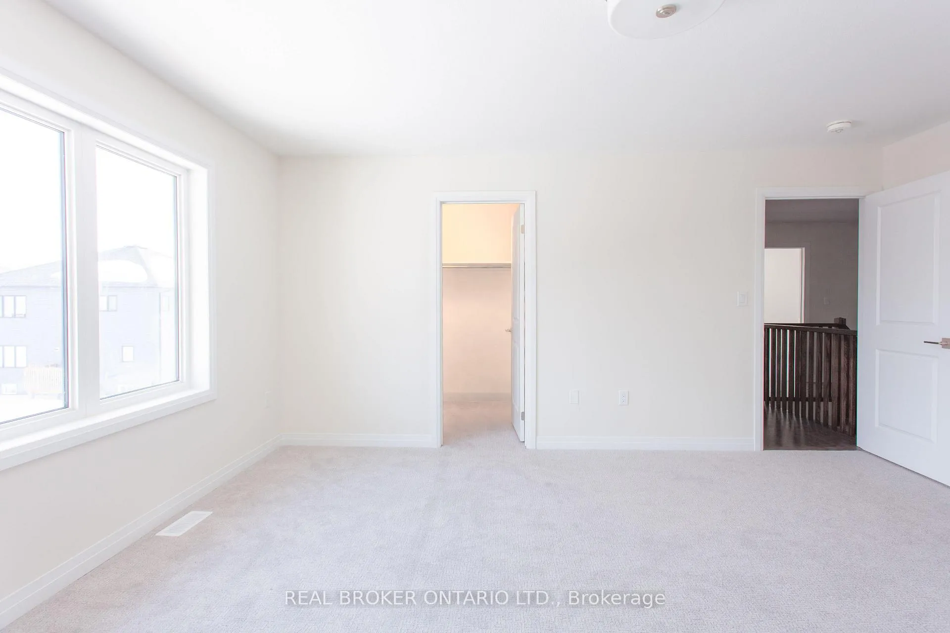 Photo 21 of 3186 Searidge Street, Severn, West Shore — HOMEH
