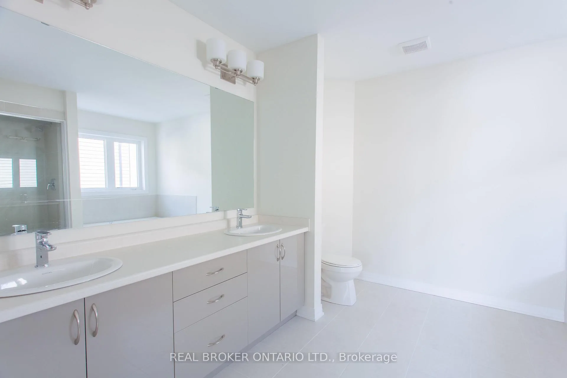 Photo 22 of 3186 Searidge Street, Severn, West Shore — HOMEH