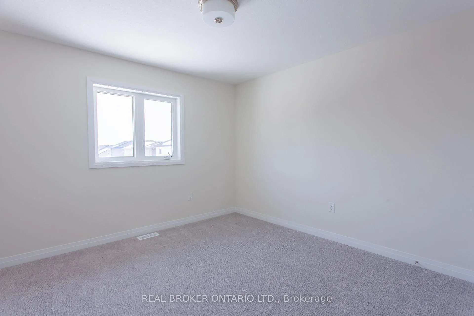 Photo 25 of 3186 Searidge Street, Severn, West Shore — HOMEH