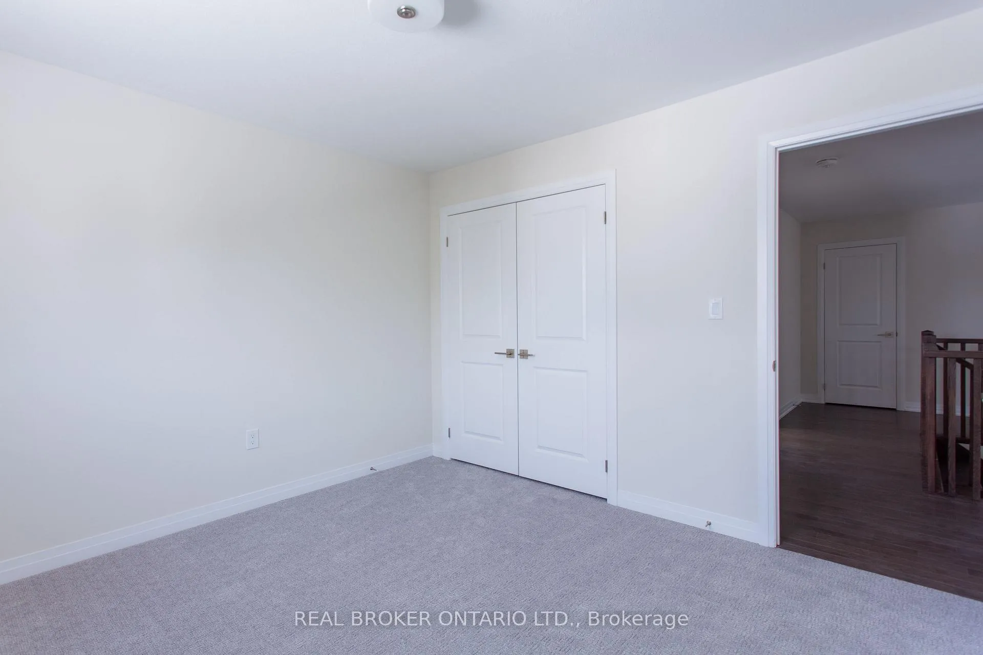 Photo 26 of 3186 Searidge Street, Severn, West Shore — HOMEH