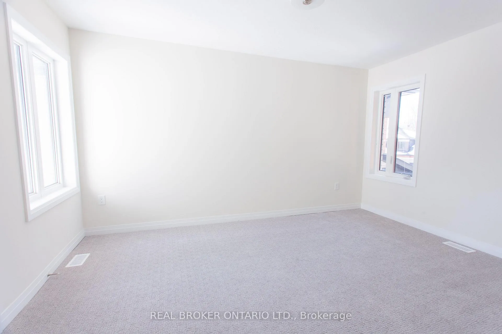 Photo 27 of 3186 Searidge Street, Severn, West Shore — HOMEH