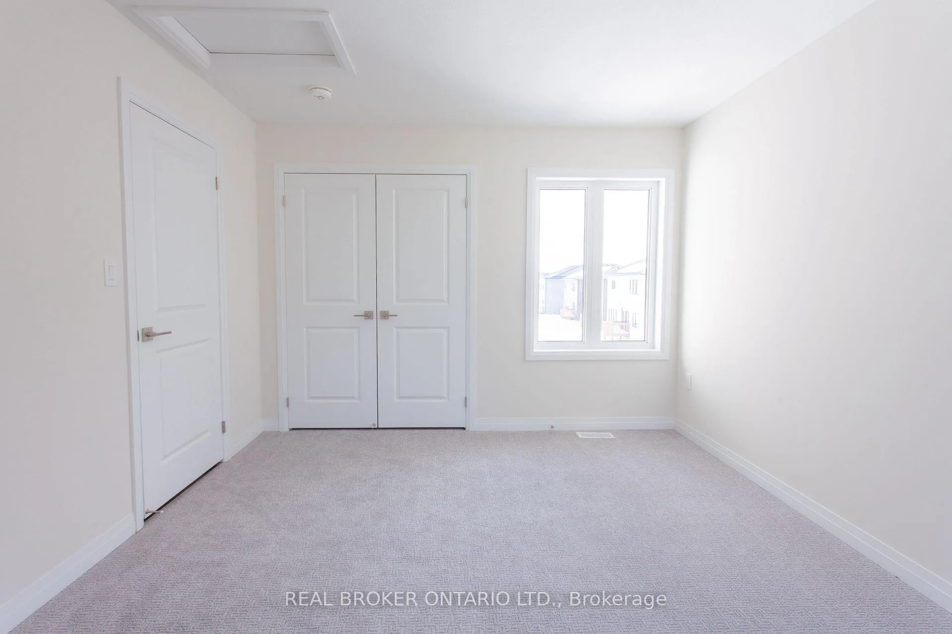Photo 28 of 3186 Searidge Street, Severn, West Shore — HOMEH