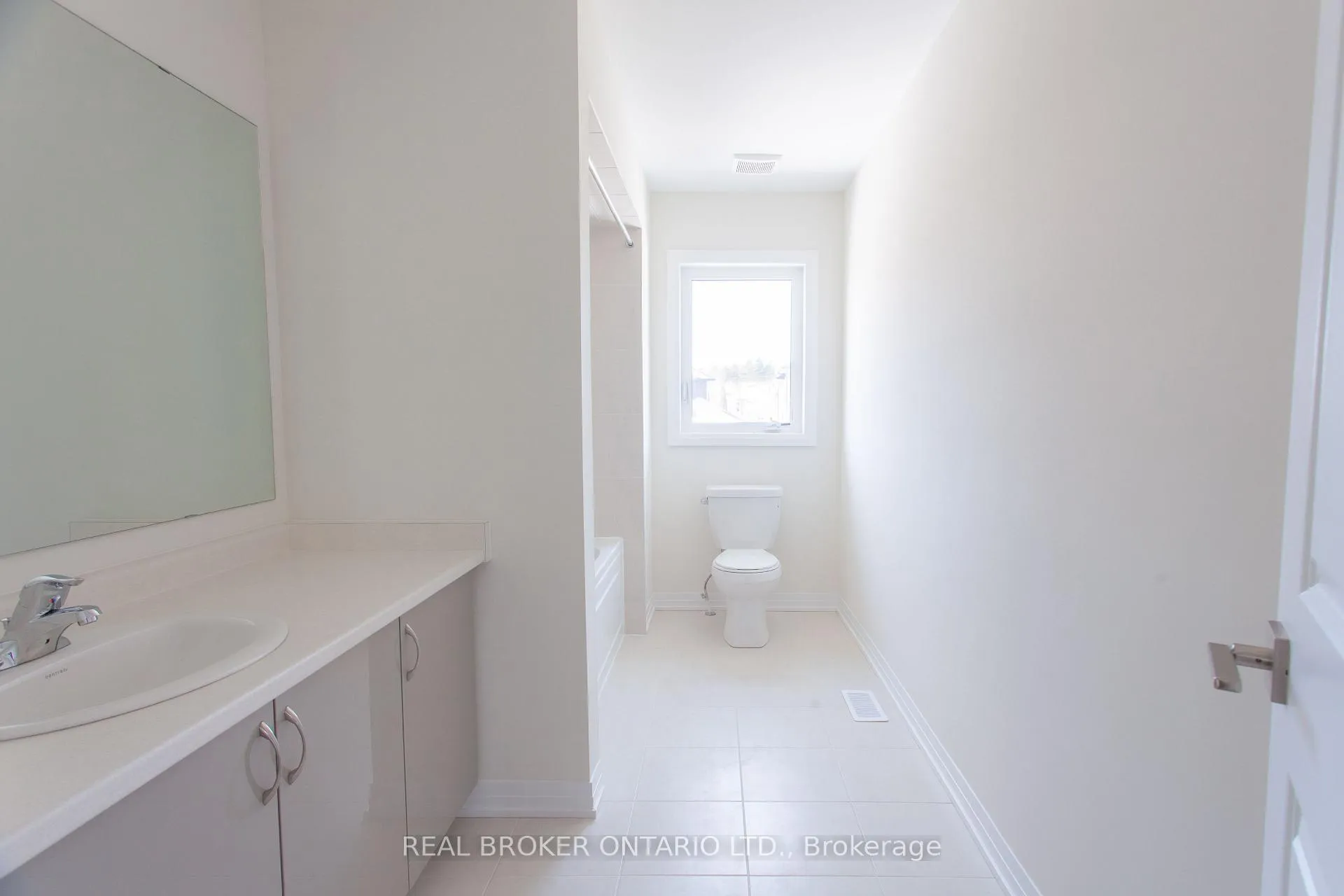 Photo 29 of 3186 Searidge Street, Severn, West Shore — HOMEH