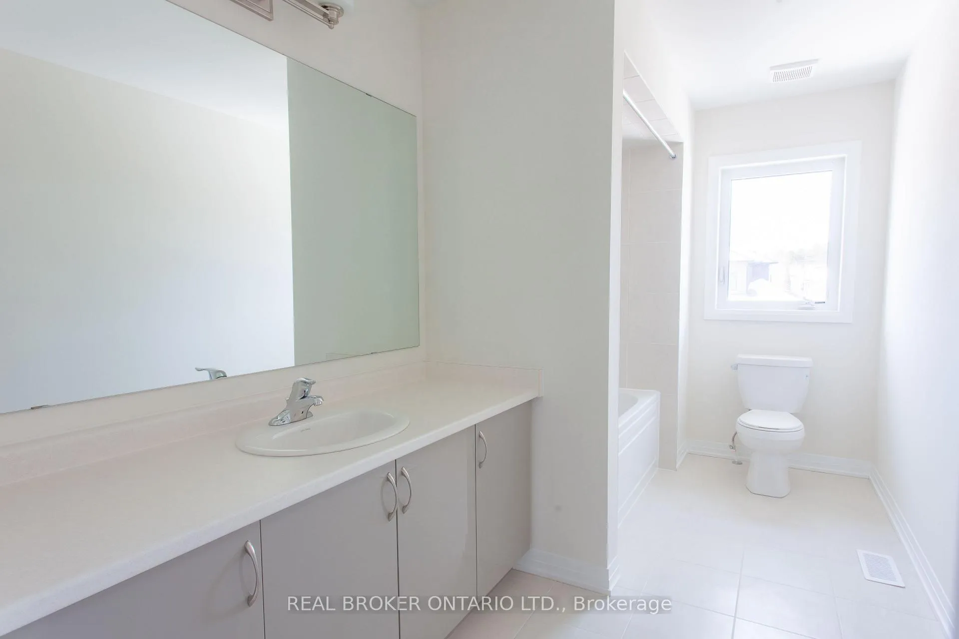 Photo 30 of 3186 Searidge Street, Severn, West Shore — HOMEH