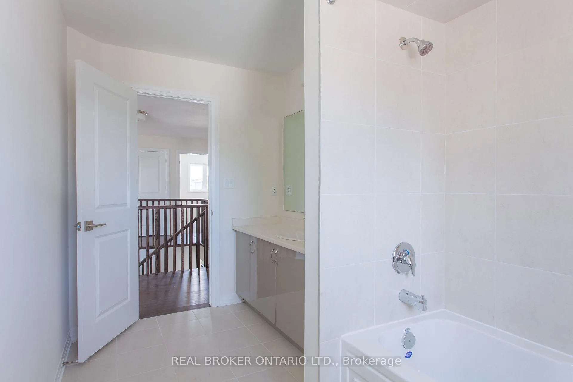 Photo 31 of 3186 Searidge Street, Severn, West Shore — HOMEH