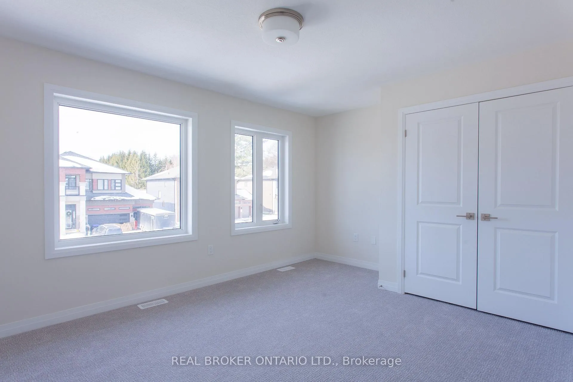 Photo 32 of 3186 Searidge Street, Severn, West Shore — HOMEH