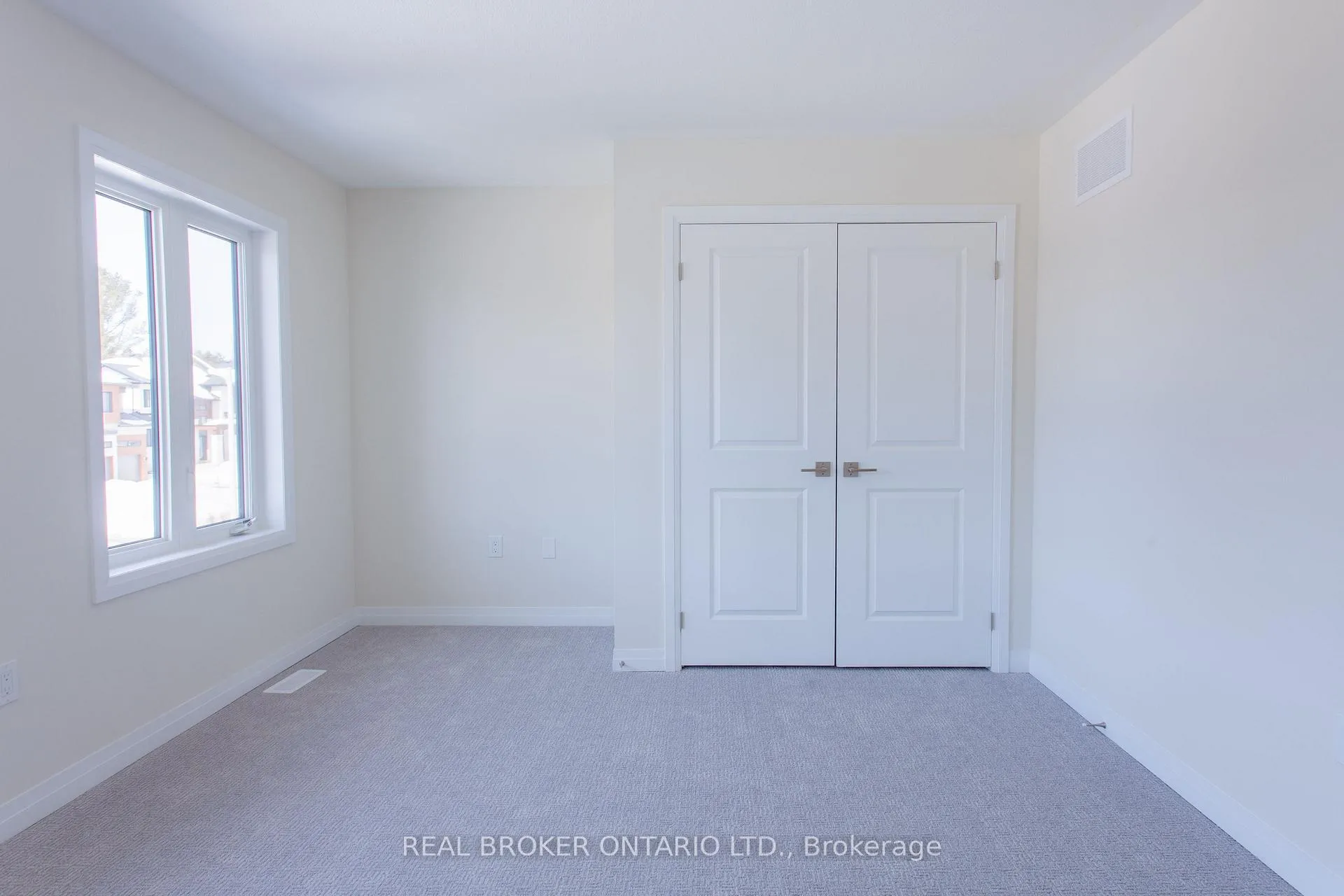Photo 33 of 3186 Searidge Street, Severn, West Shore — HOMEH