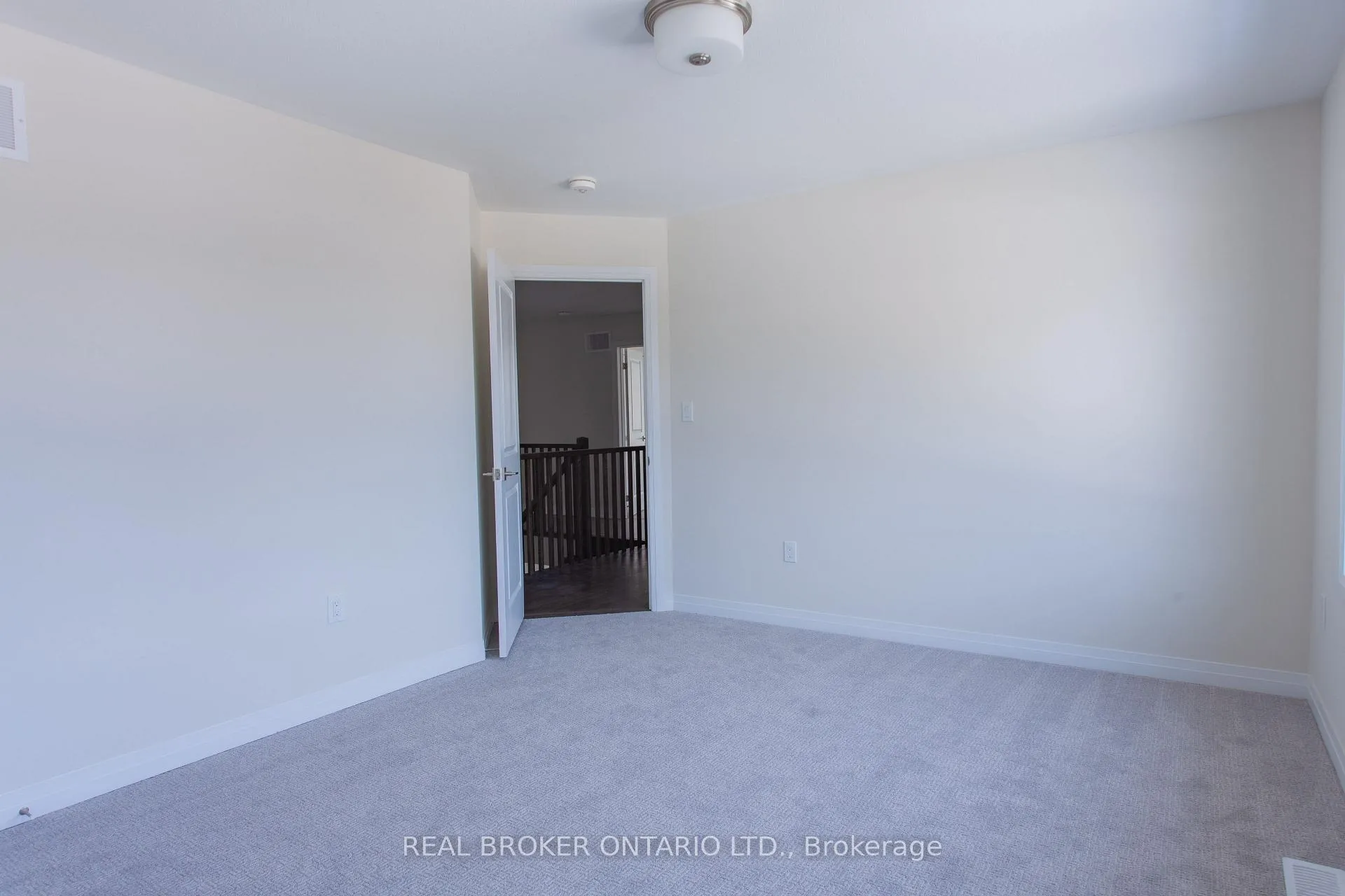 Photo 34 of 3186 Searidge Street, Severn, West Shore — HOMEH
