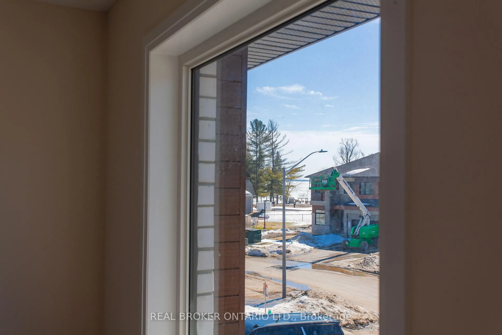 Photo 35 of 3186 Searidge Street, Severn, West Shore — HOMEH