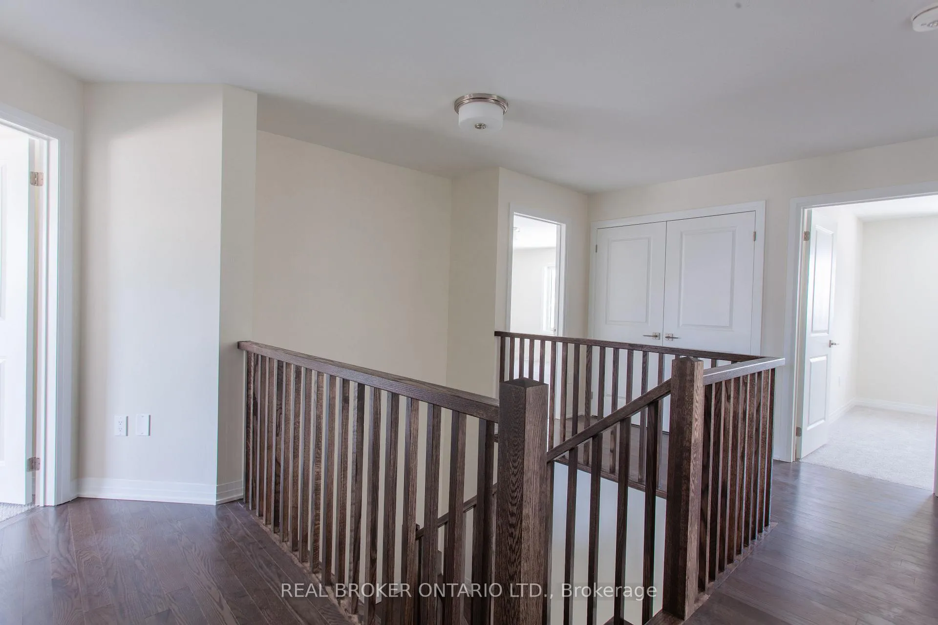 Photo 37 of 3186 Searidge Street, Severn, West Shore — HOMEH