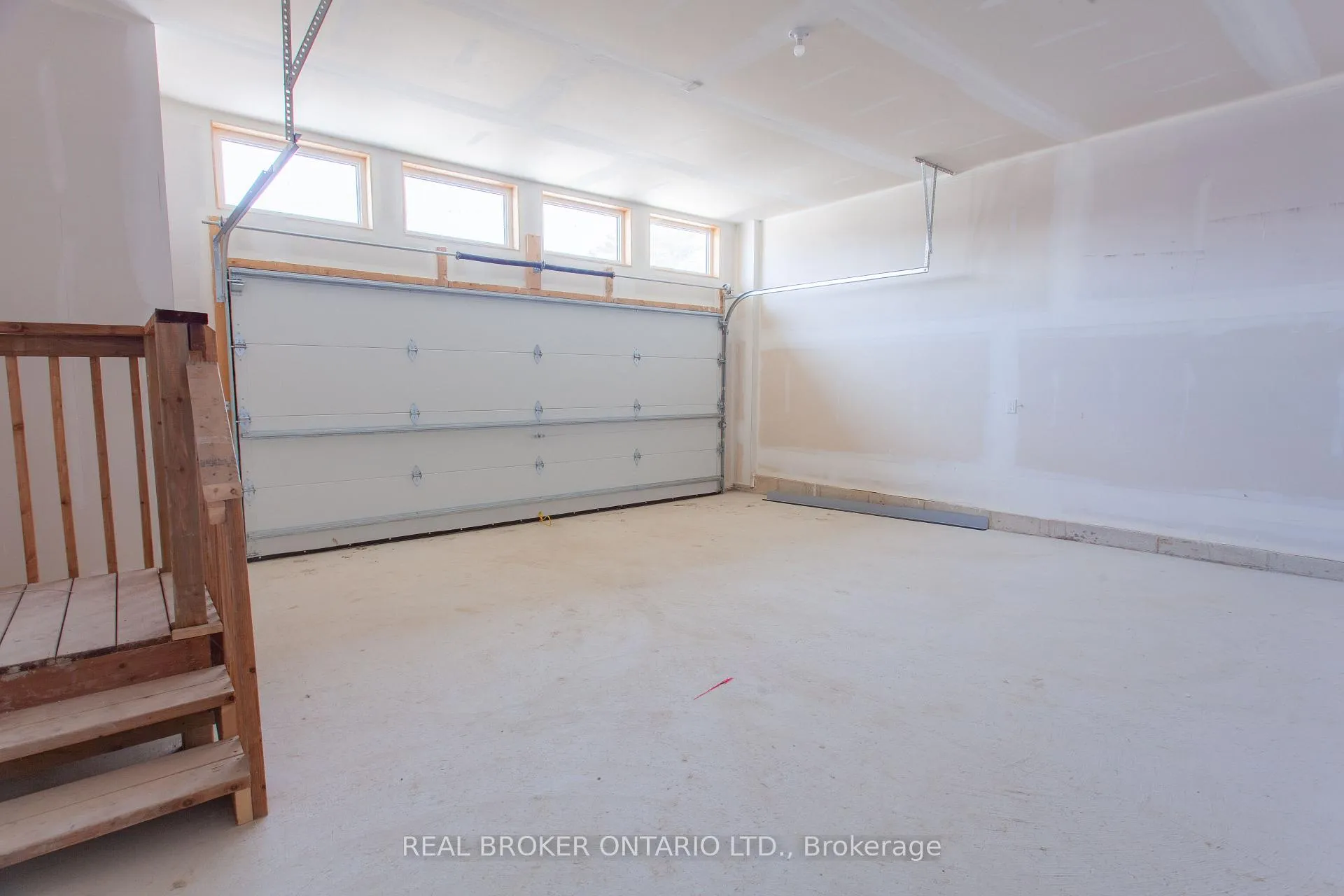 Photo 38 of 3186 Searidge Street, Severn, West Shore — HOMEH
