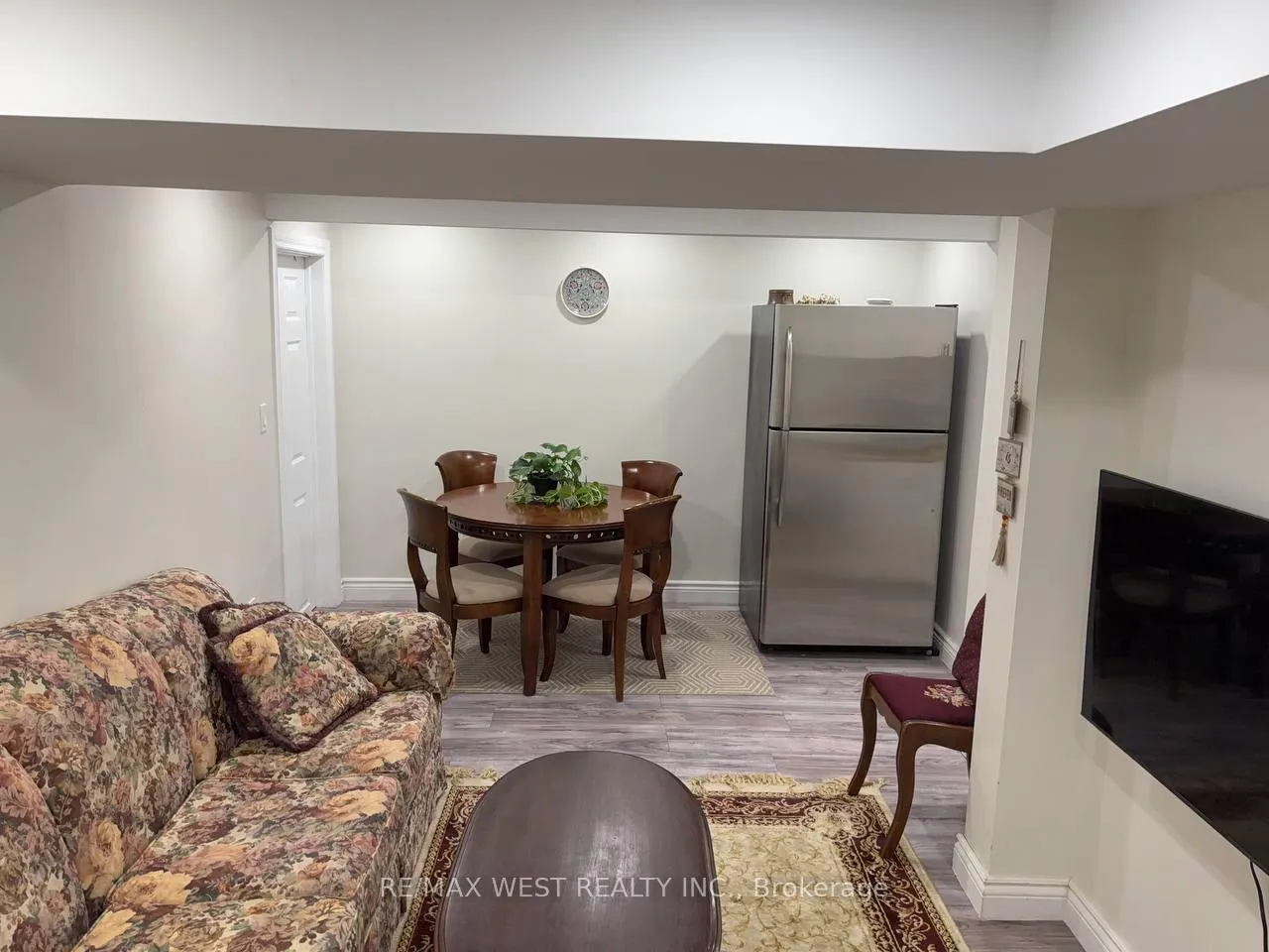 Photo 1 of 204 Borealis Avenue, Aurora, Bayview Northeast — HOMEH