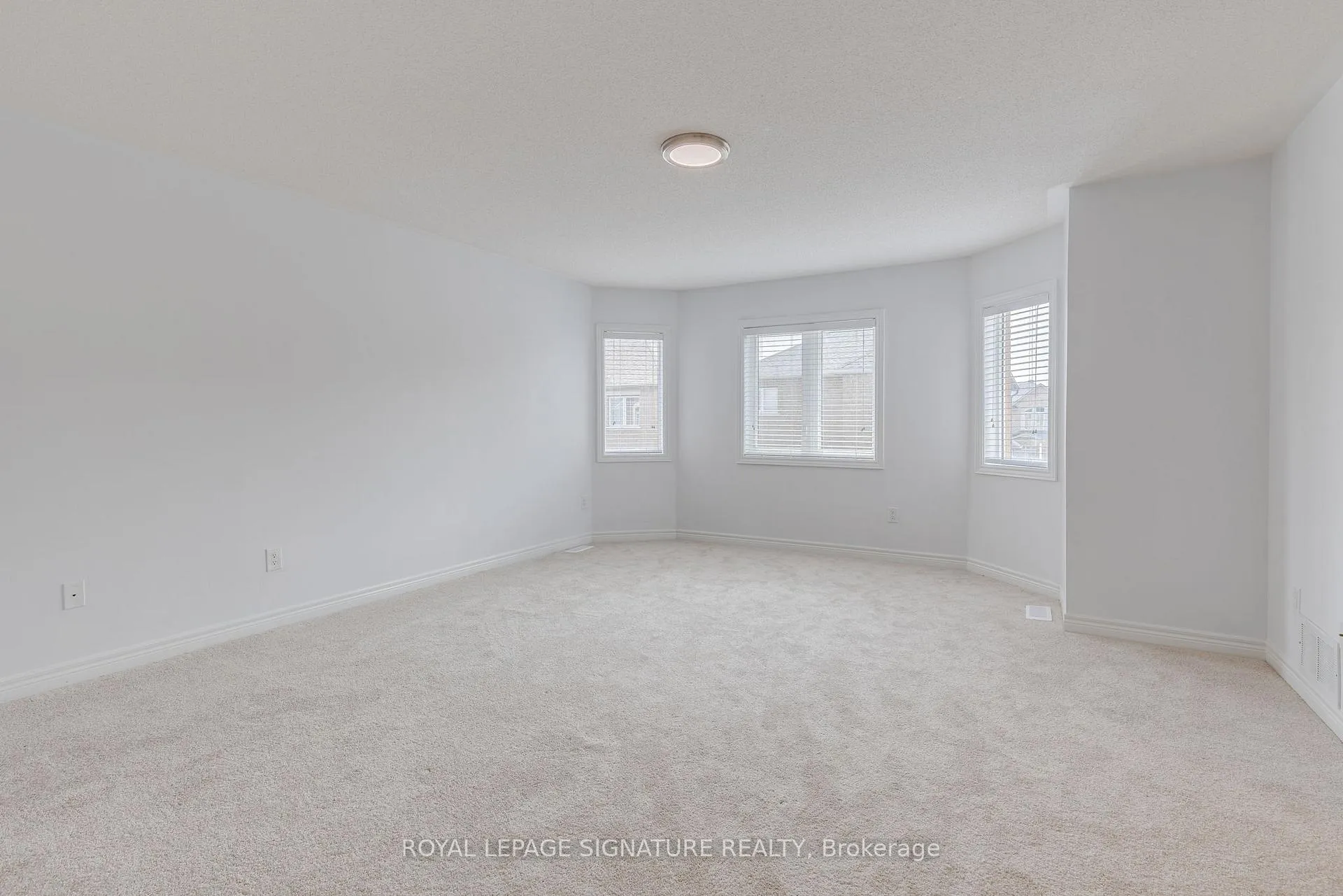 Photo 15 of 39 Hermitage Boulevard, Markham, Wismer — HOMEH