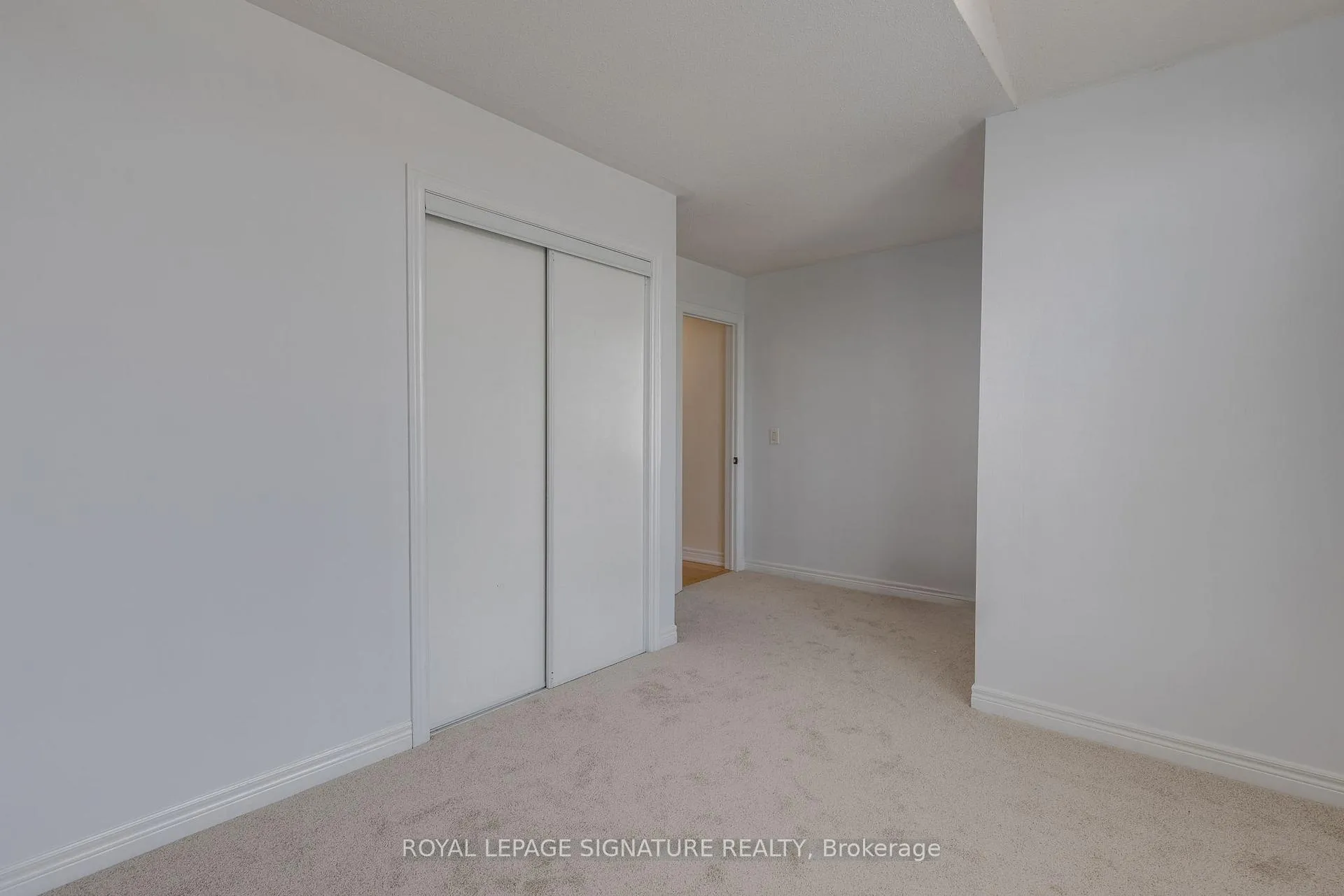 Photo 26 of 39 Hermitage Boulevard, Markham, Wismer — HOMEH