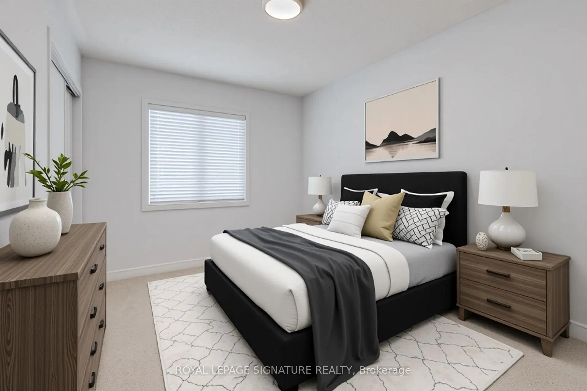 Photo 27 of 39 Hermitage Boulevard, Markham, Wismer — HOMEH